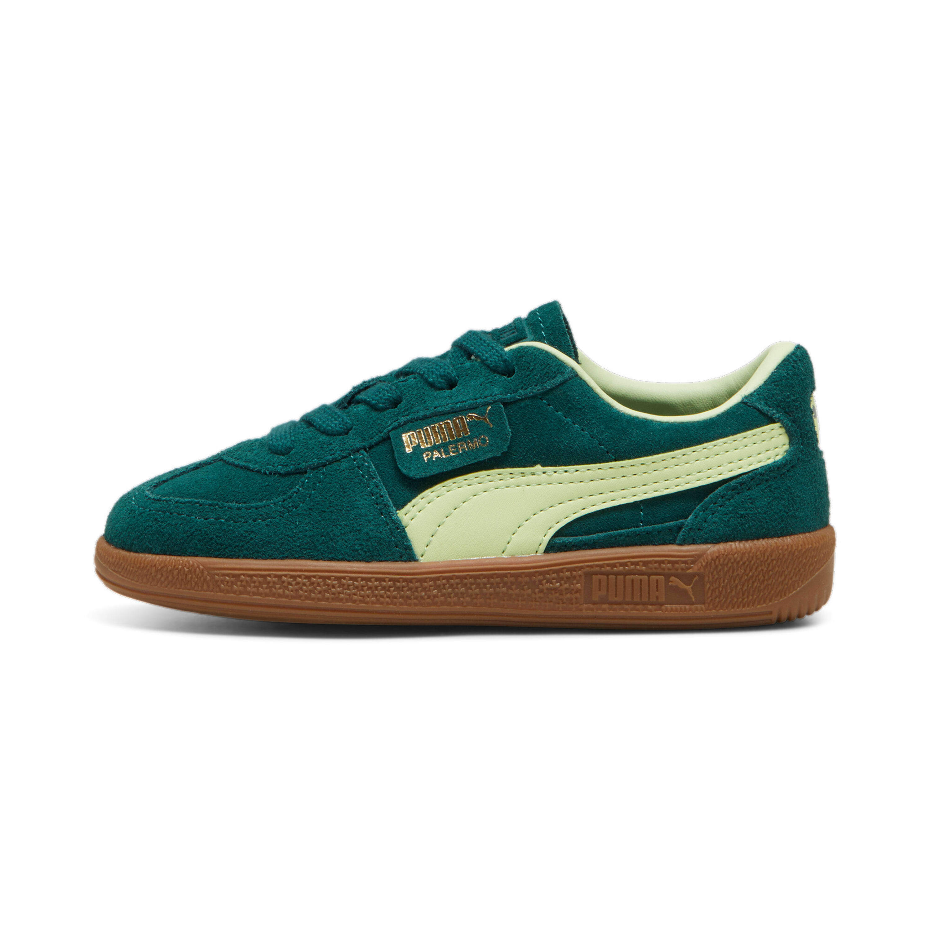 4067979321013 - Sneakers Palermo