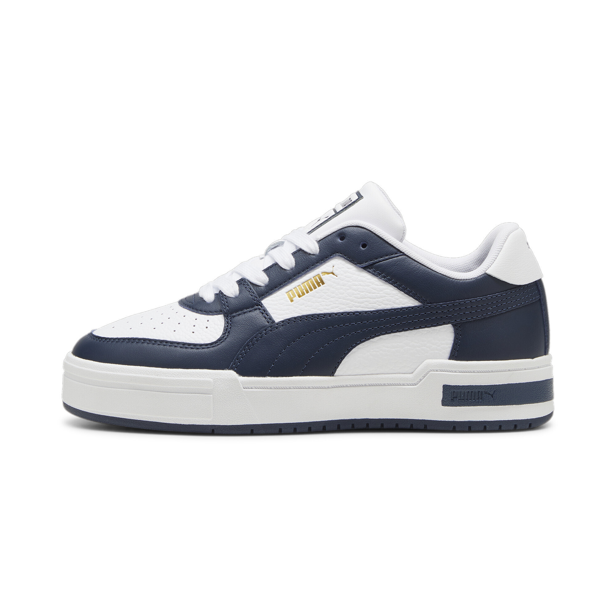 4067979338073 - Sneakers CA Pro Classic