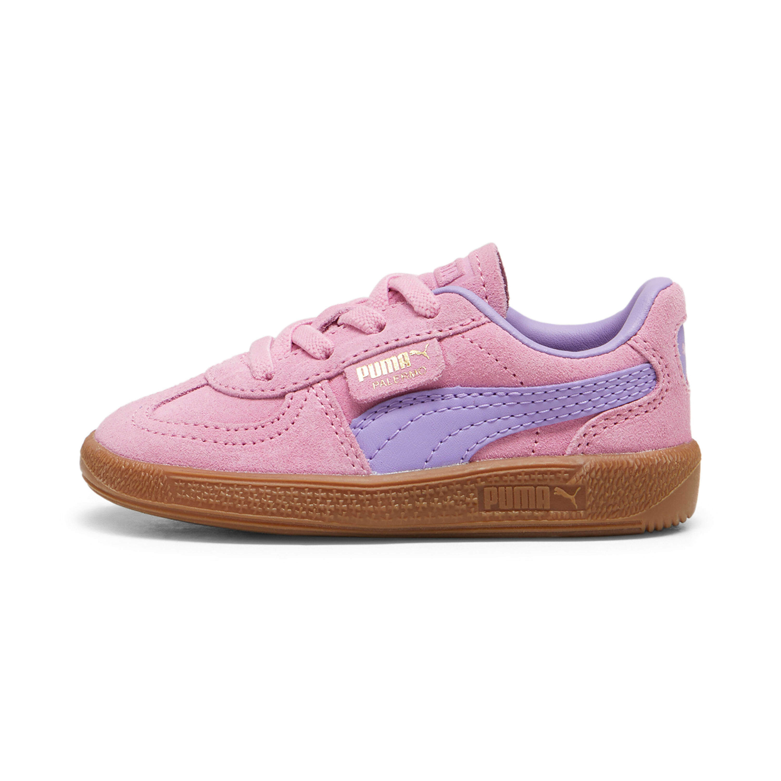 4067979353533 - Sneakers für Babys Palermo