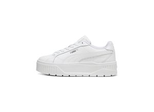 4067979400749 - Karmen II L Damen Sneaker