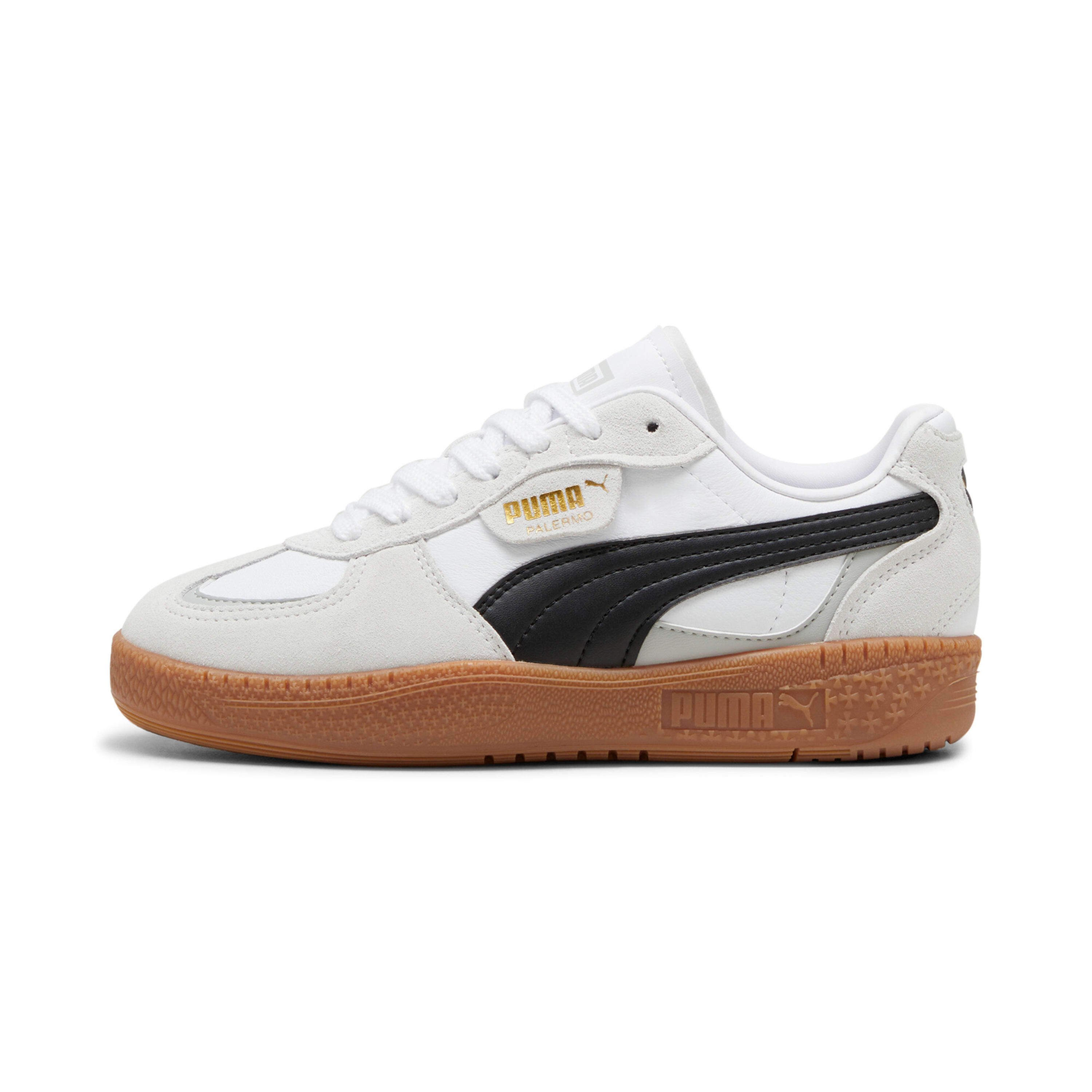 4067979443814 - Damen Sneaker Palermo Moda