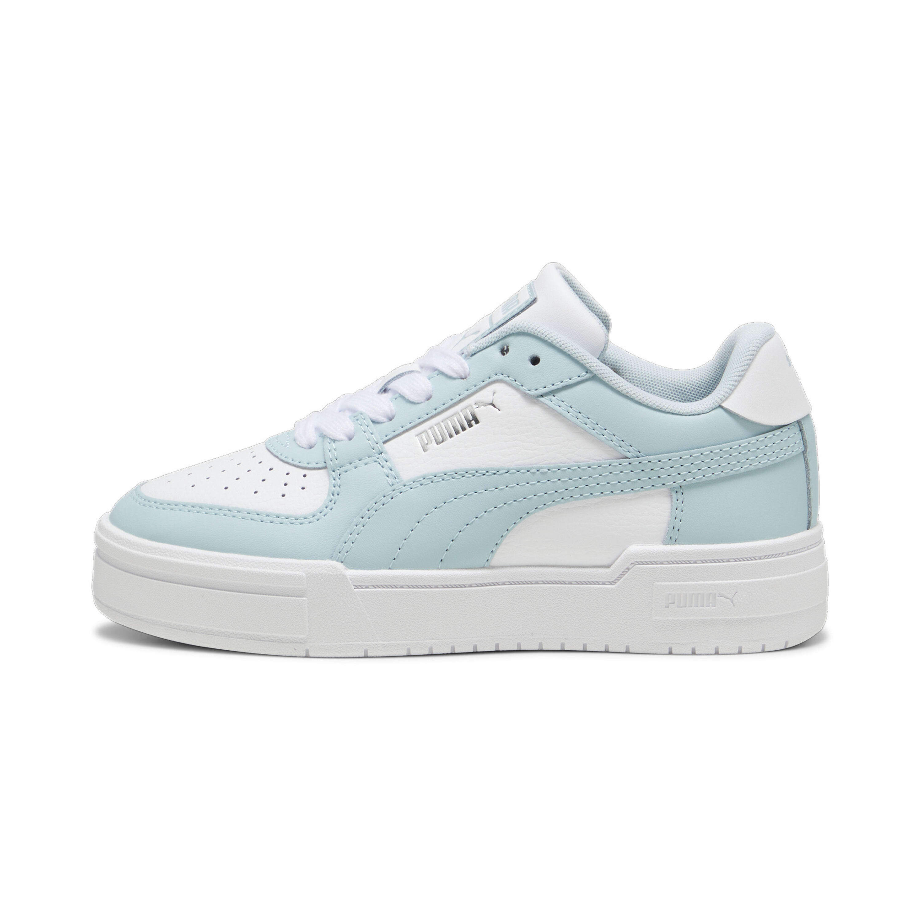 4067979456814 - Sneakers CA Pro Classic 4067979456814 - Sneakers CA Pro Classic