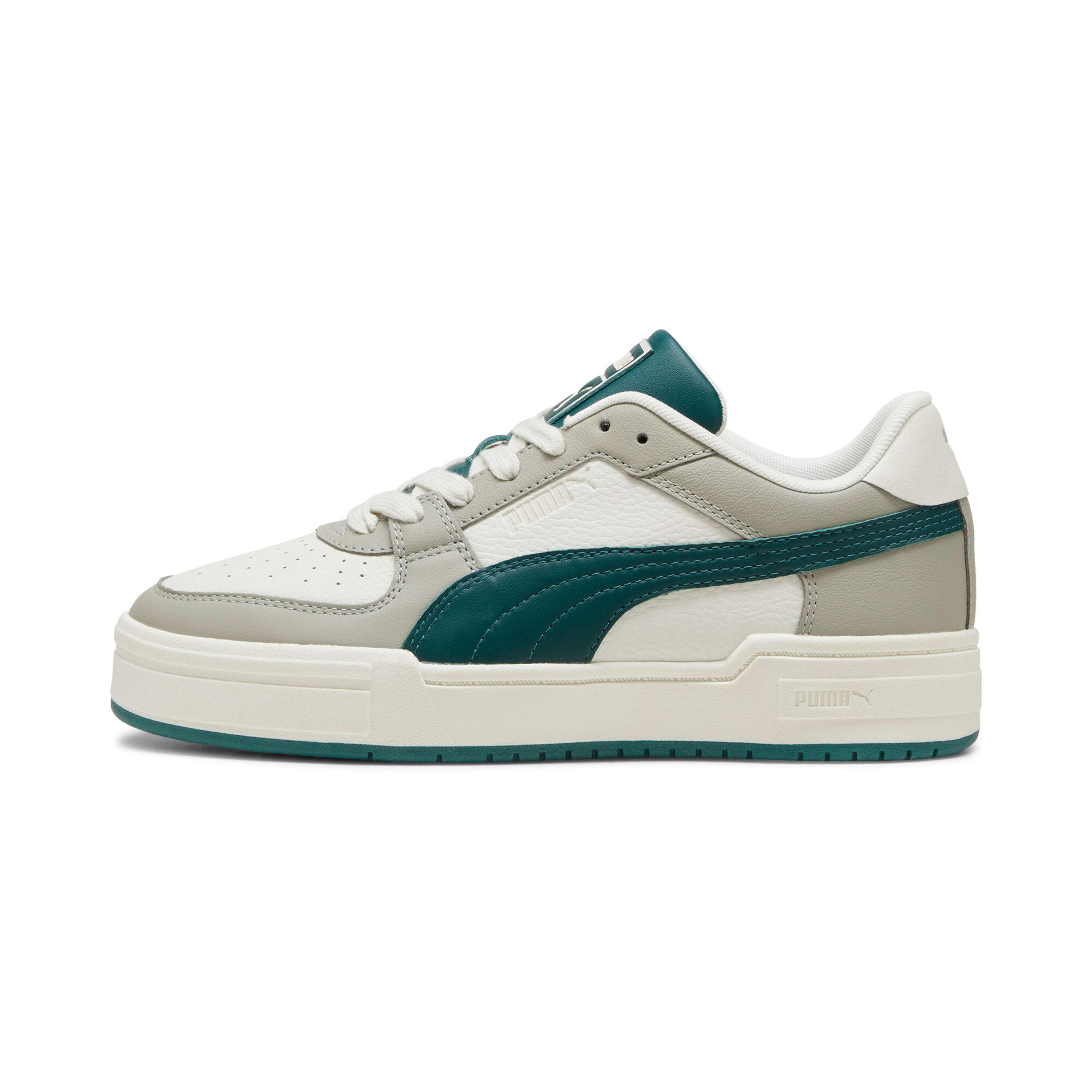 4067979476485 - Sneakers CA Pro Classic