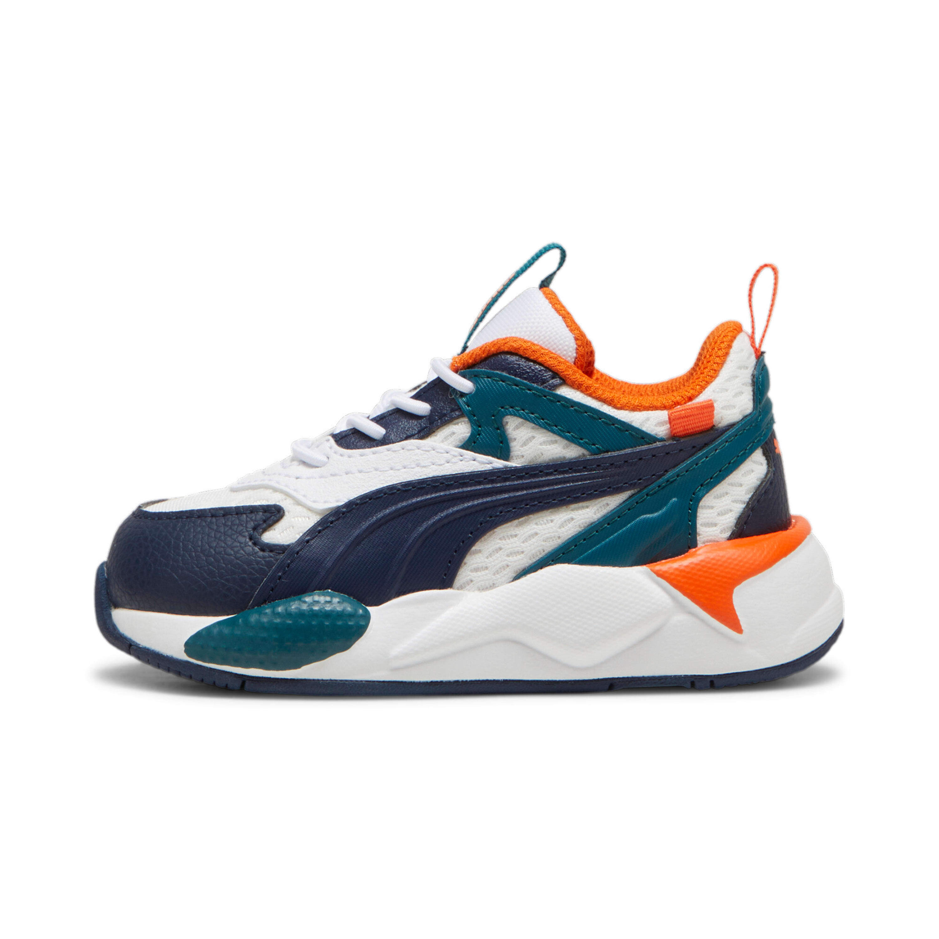4067979490023 - Sneakers für Babys RS-X Efekt 4067979490023 - Sneakers für Babys RS-X Efekt