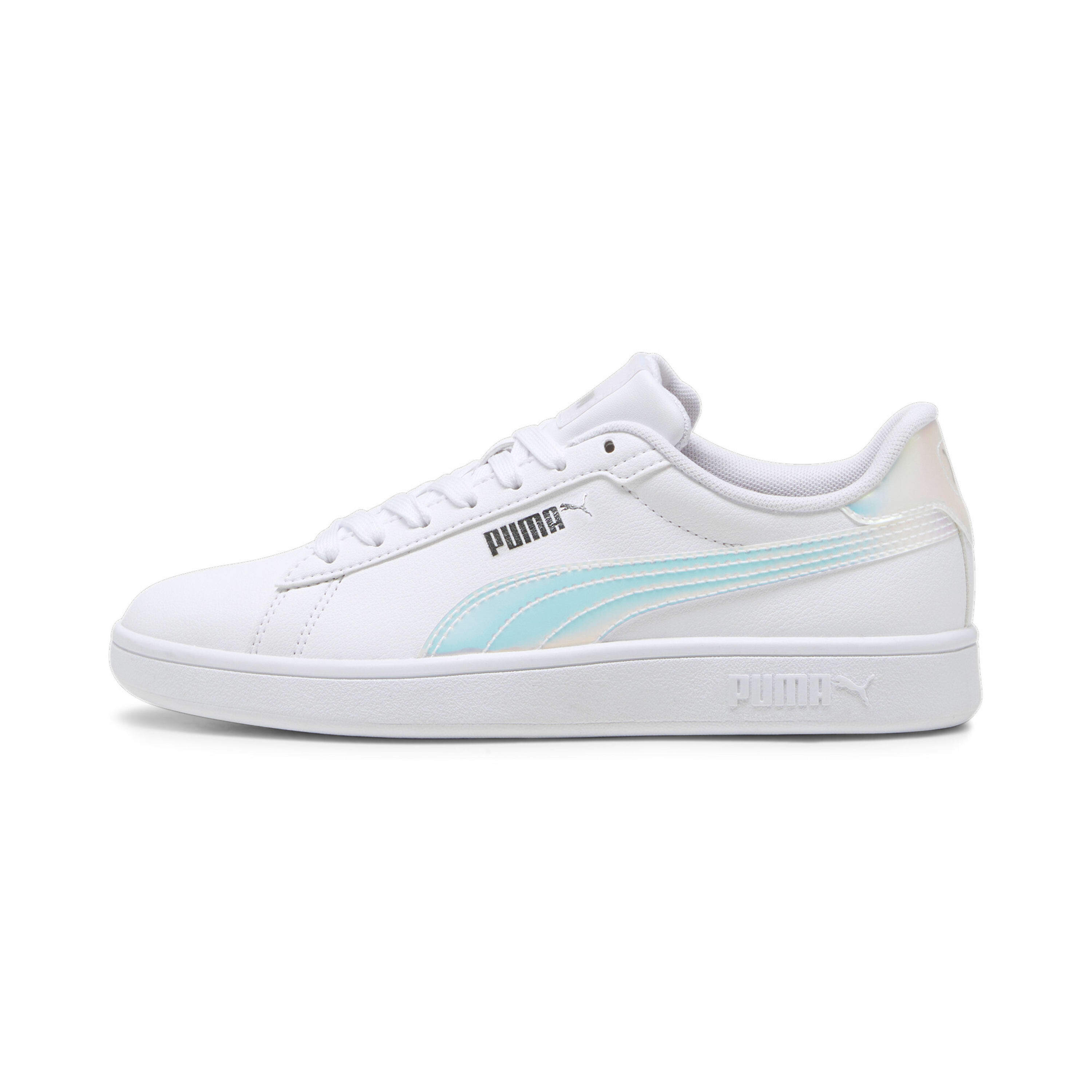 4067979502160 - Sneakers Smash 30 Holo 20 4067979502160 - Sneakers Smash 30 Holo 20