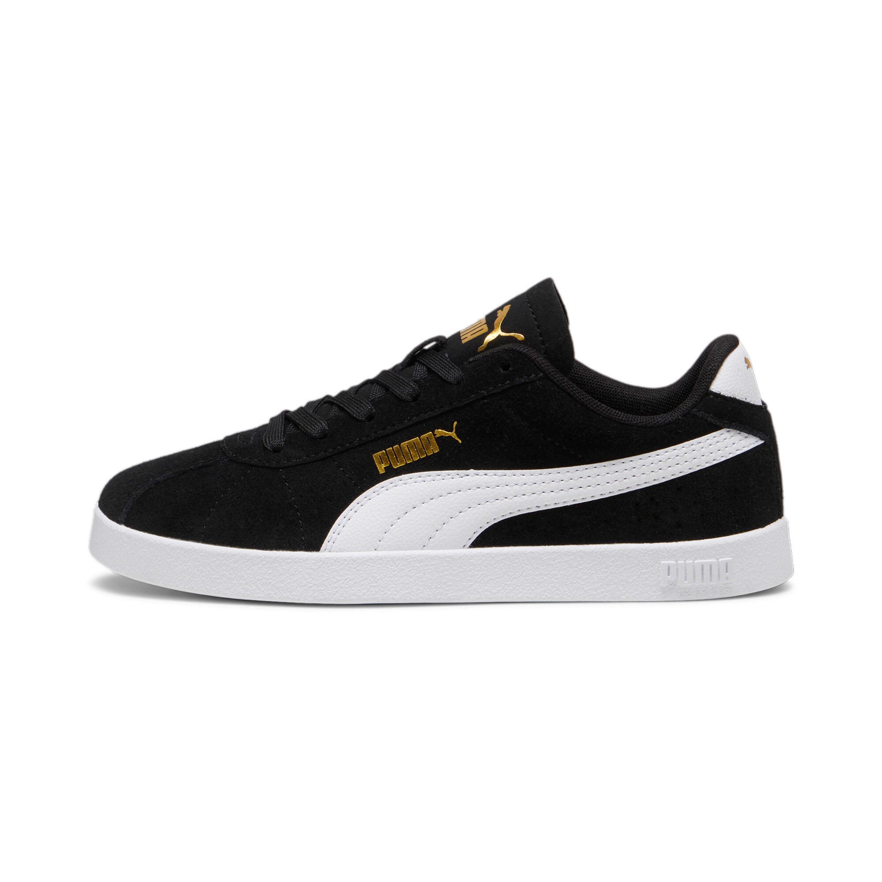 4067979511636 - Sneakers Club II