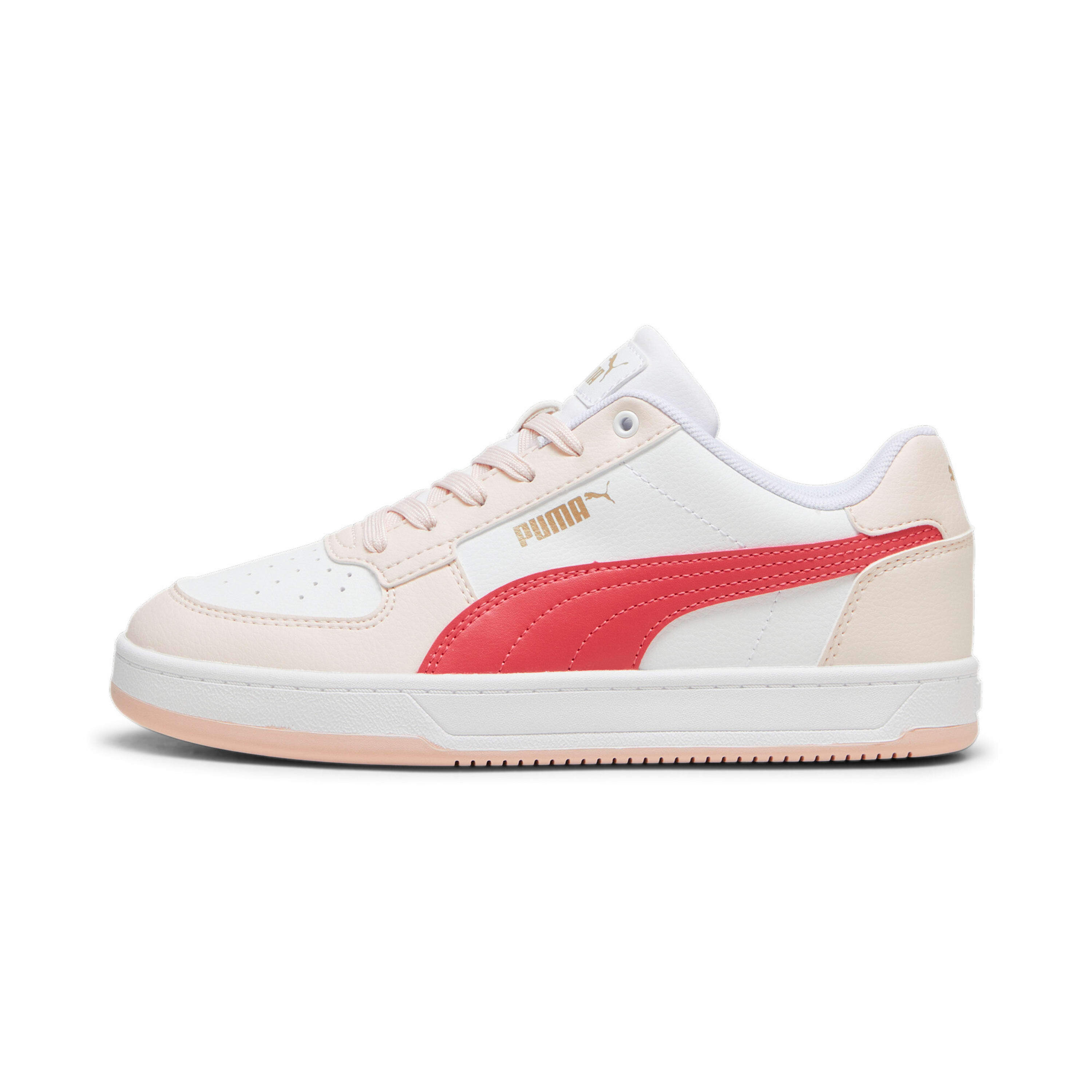 4067979578936 - Sneakers Caven 20 4067979578936 - Sneakers Caven 20