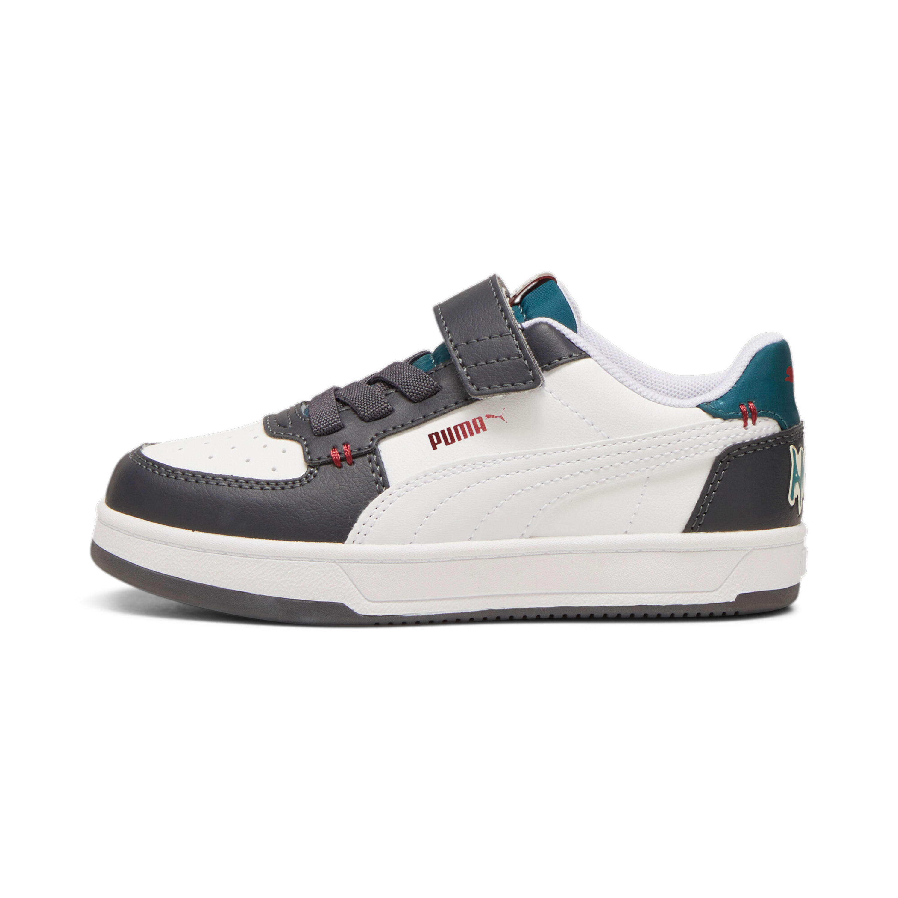 4067979592093 - Sneakers Caven 20 MID 90s AC+ PS