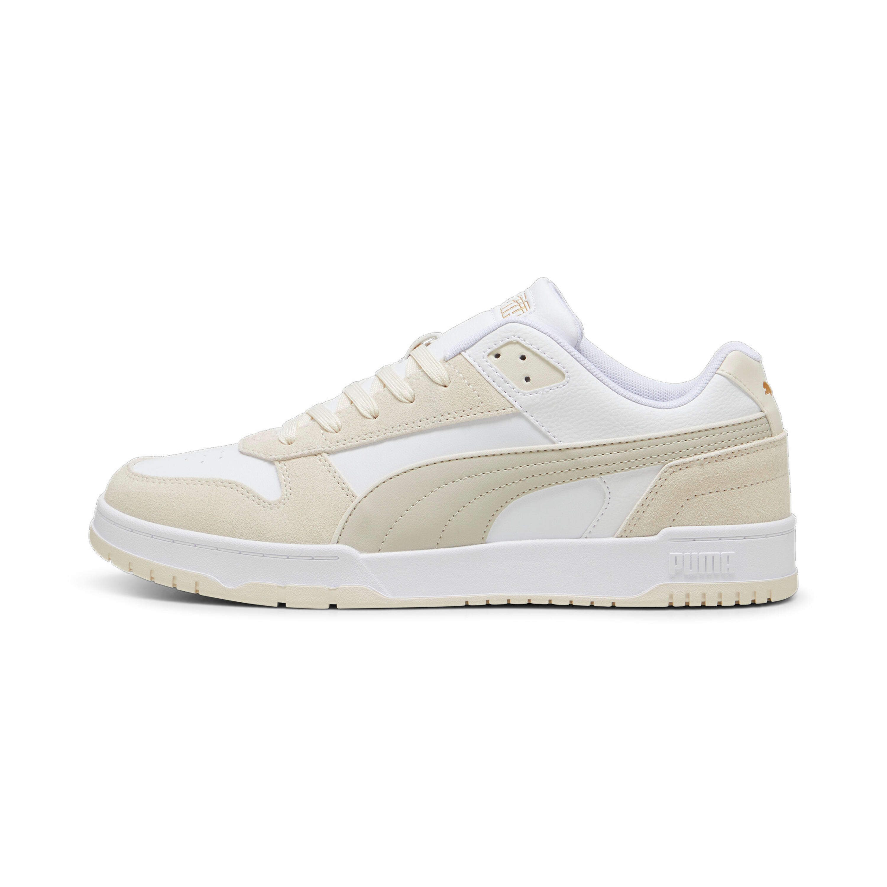 4067979606233 - Sneakers RBD Game Low SD 4067979606233 - Sneakers RBD Game Low SD