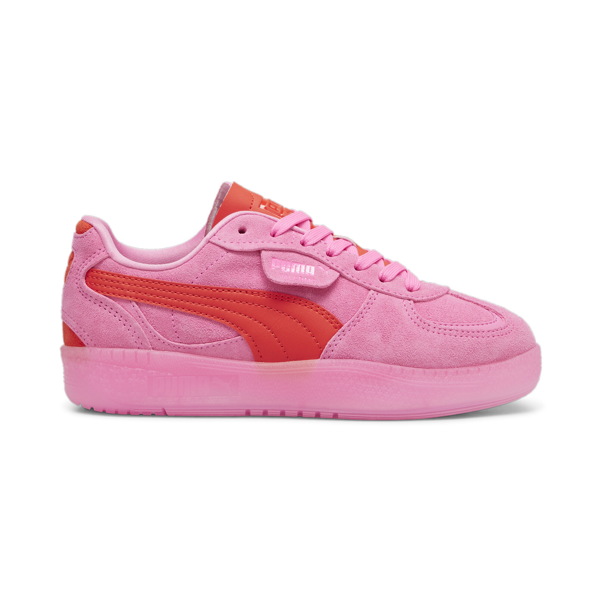 4067979648332 - Sneakers Palermo Moda Xtra