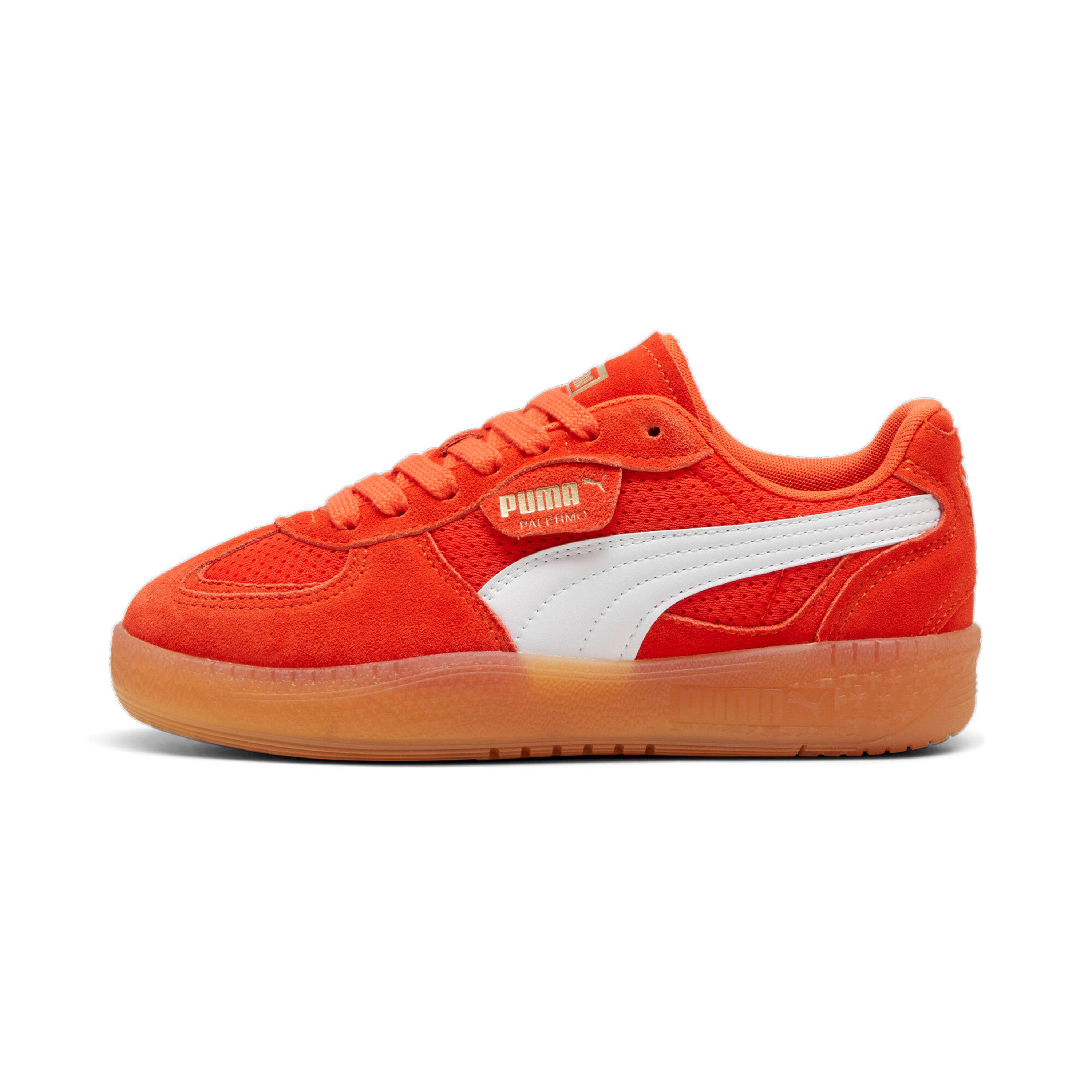 4067979659598 - Sneakers Palermo Moda Vintage