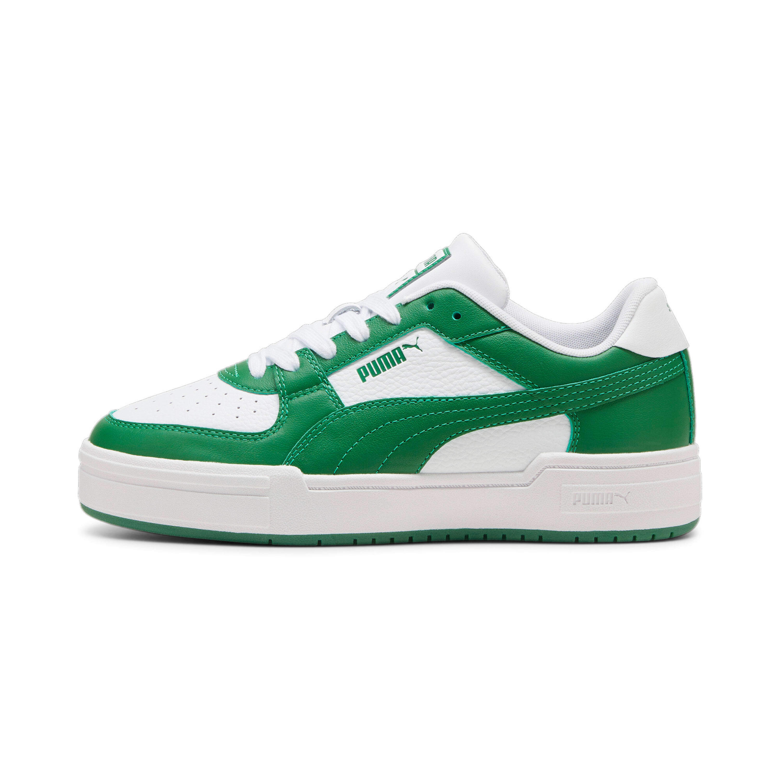 4067979659796 - Sneakers Ca Pro Classic