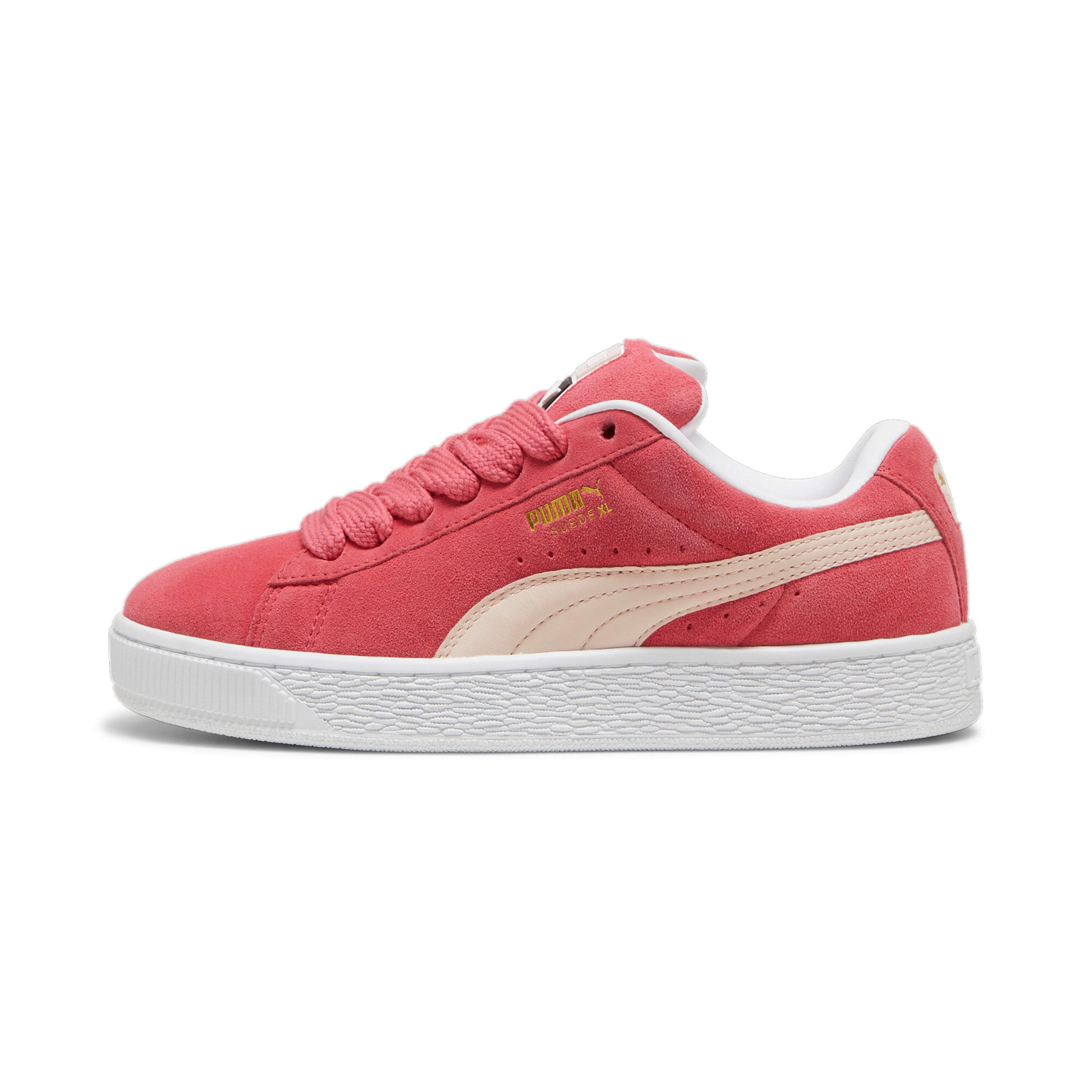 4067979679909 - Sneakers Suede XL