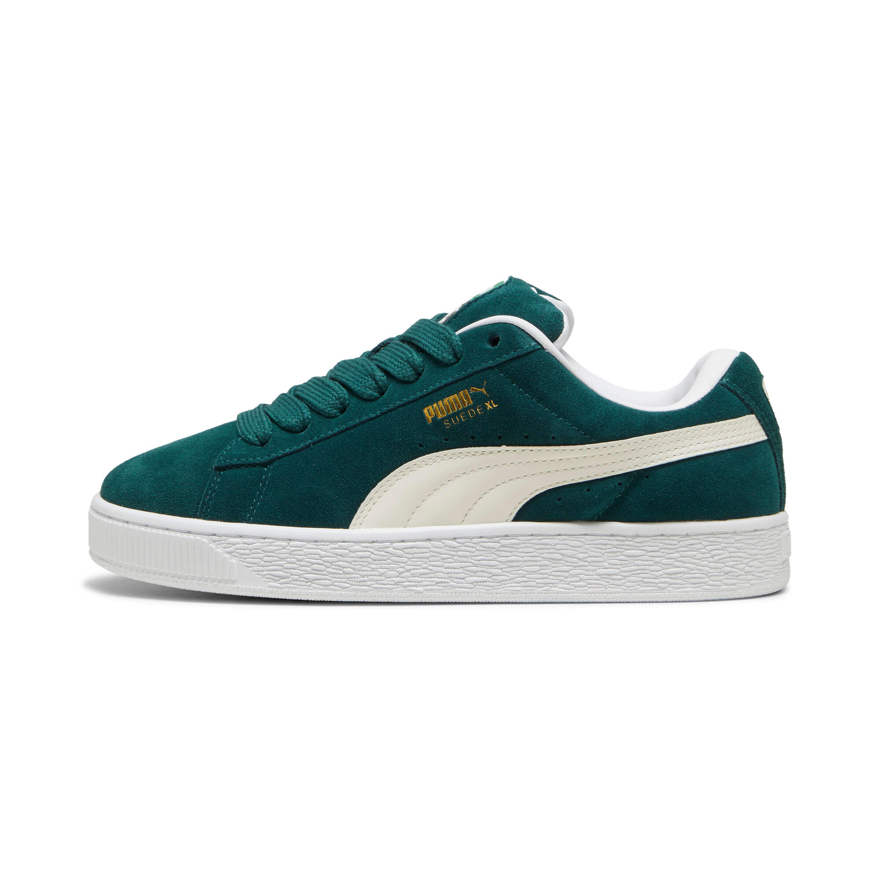 4067979682527 - Sneakers Suede XL