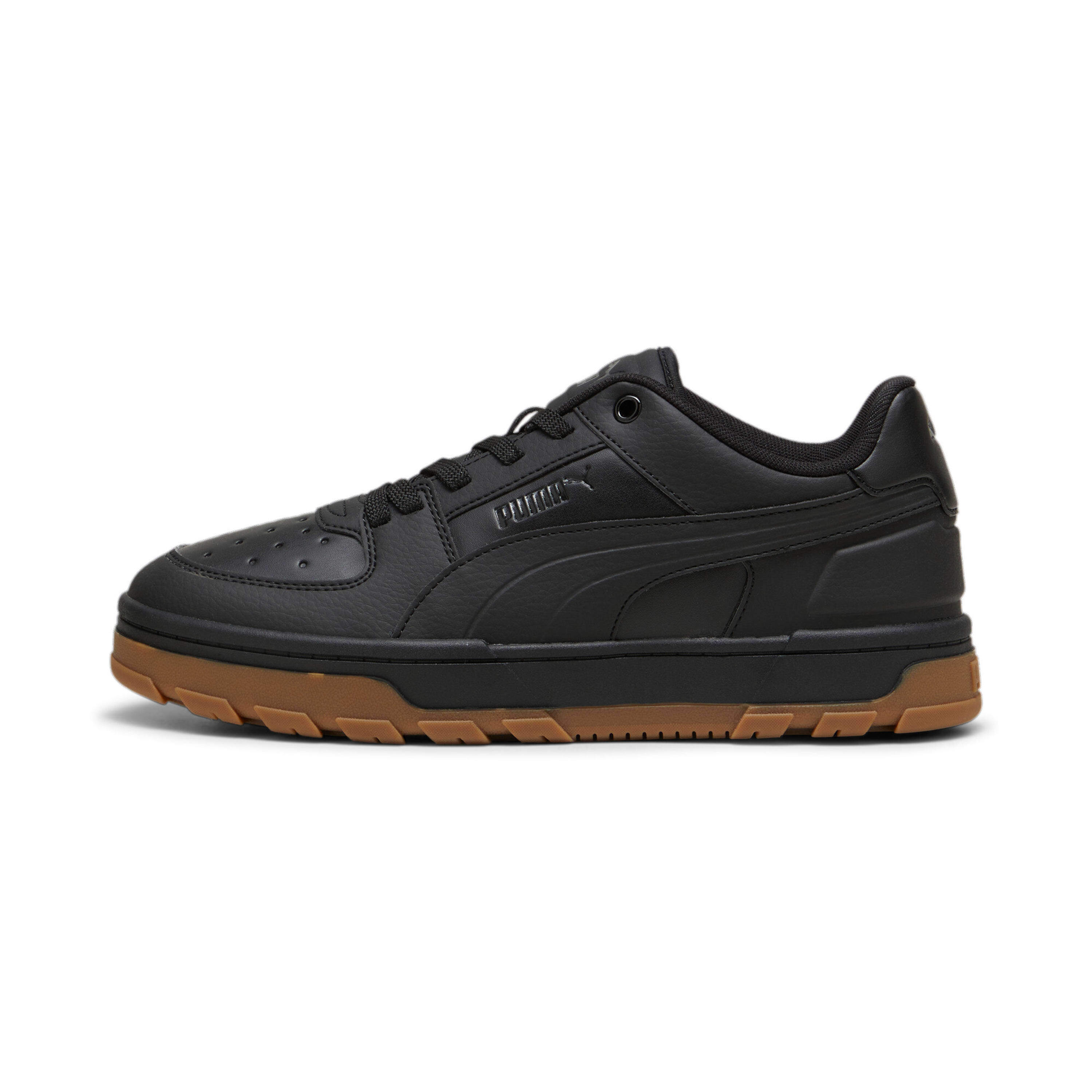 4067979704731 - Turnschuhe Caven 20 Abrupt 4067979704731 - Turnschuhe Caven 20 Abrupt