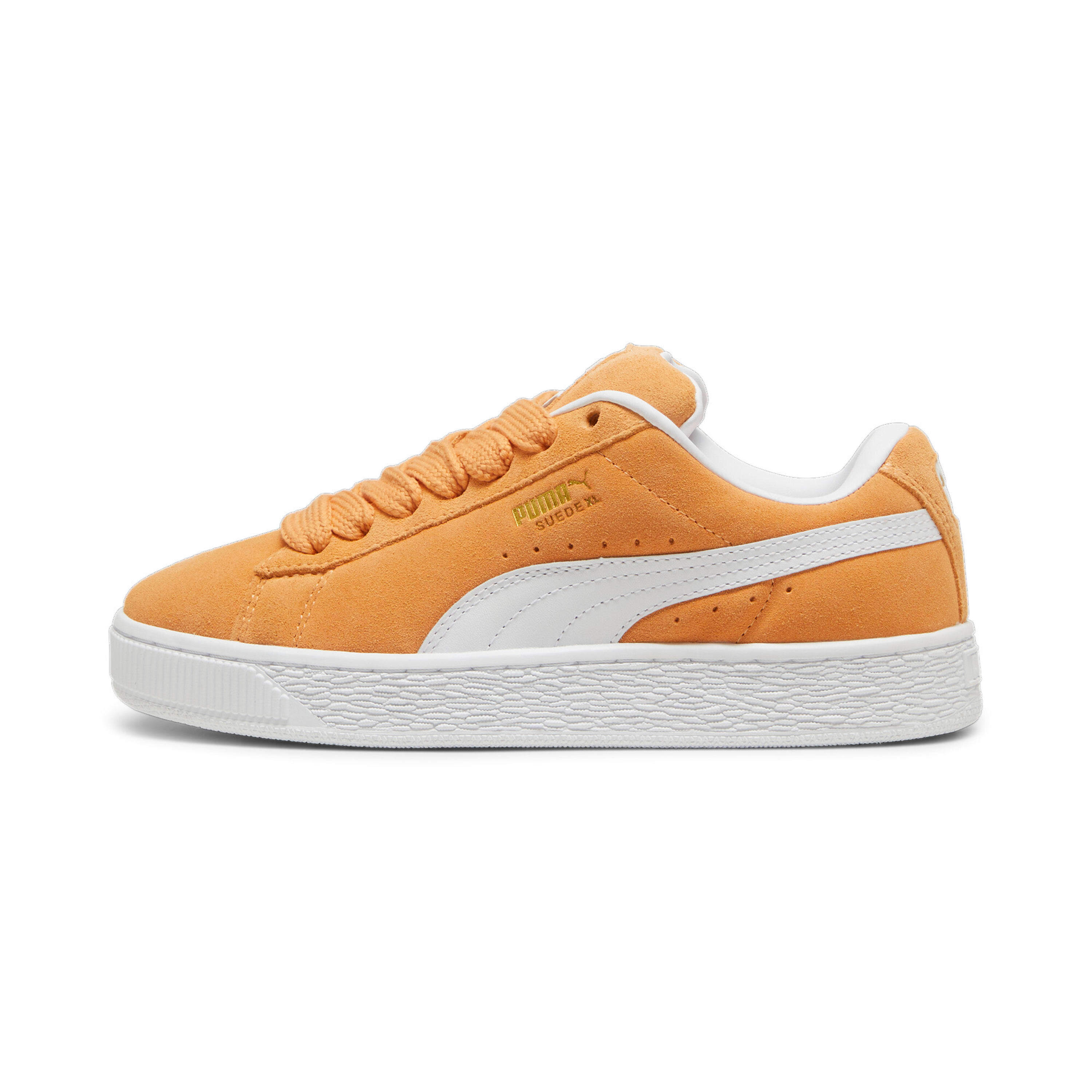 4067979704779 - Sneakers Suede XL