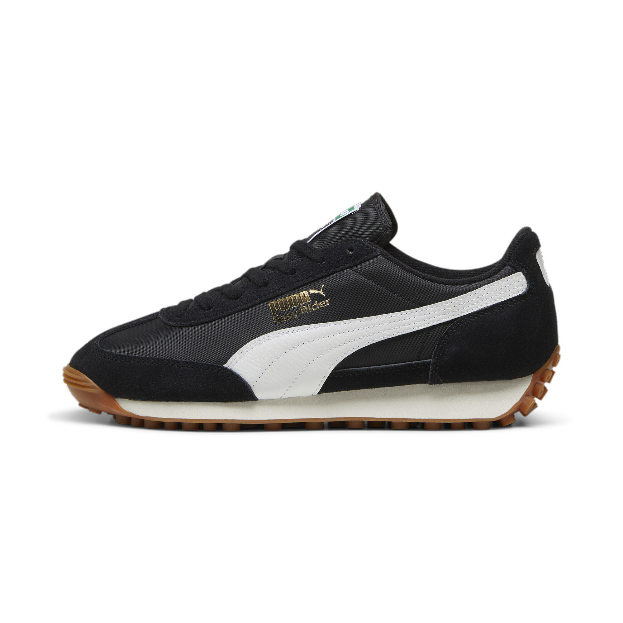 4067979708456 - Sneakers Puma 4067979708456 - Sneakers Puma