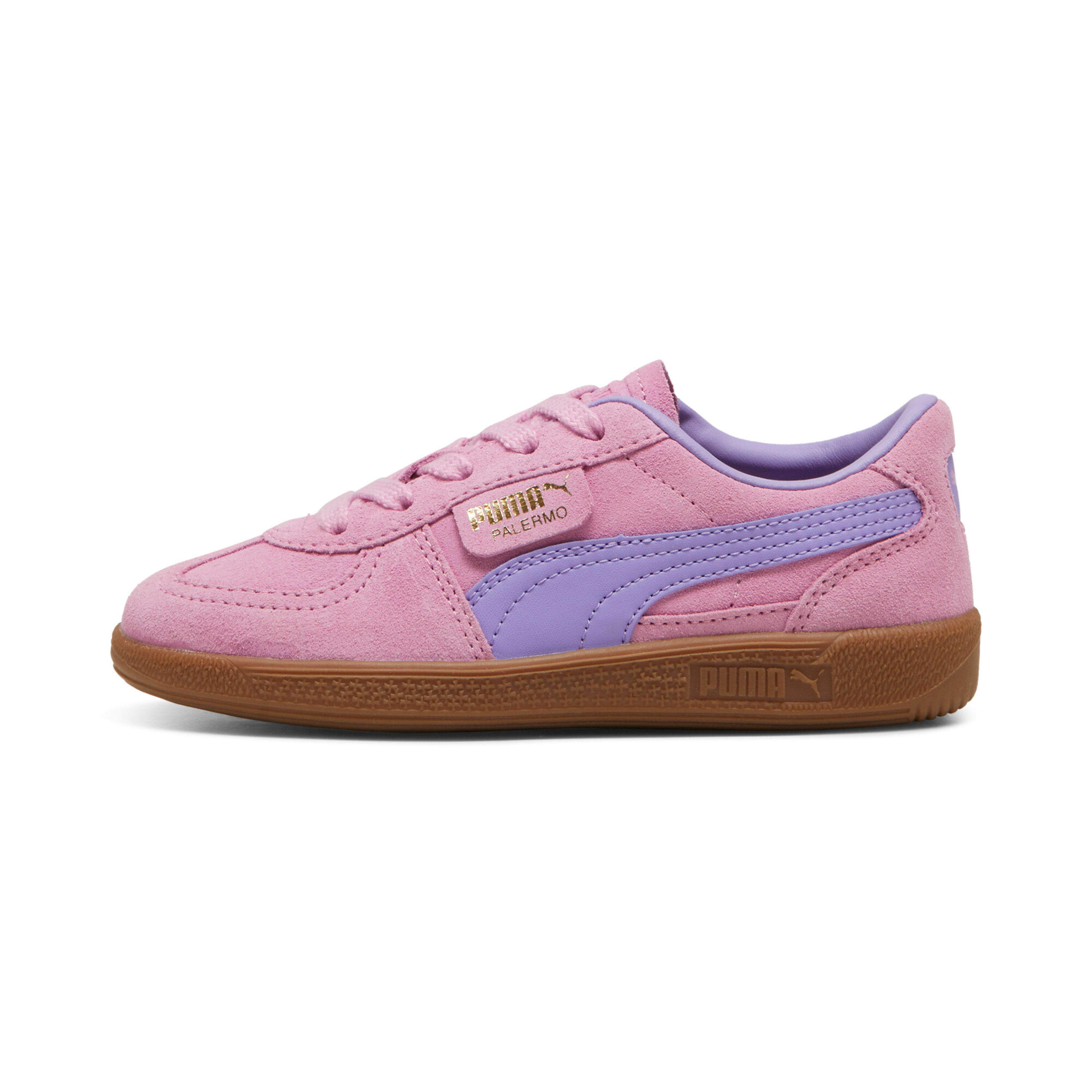 4067979724807 - Sneakers Palermo