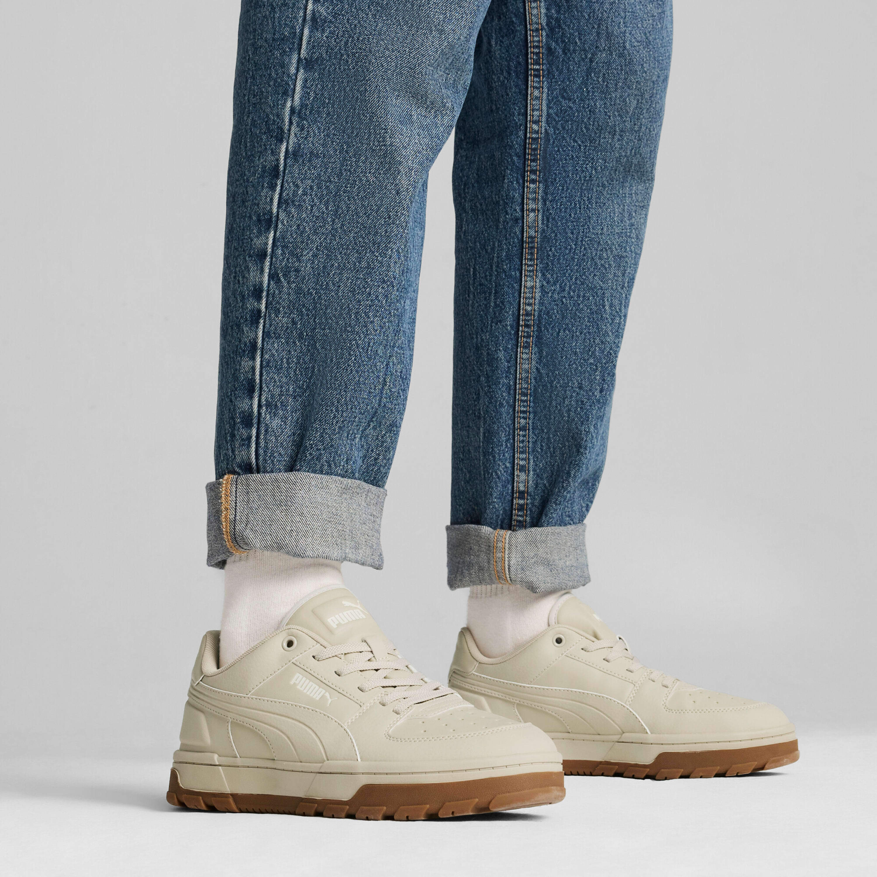 4067979739788 - Sneakers Caven 20 Abrupt