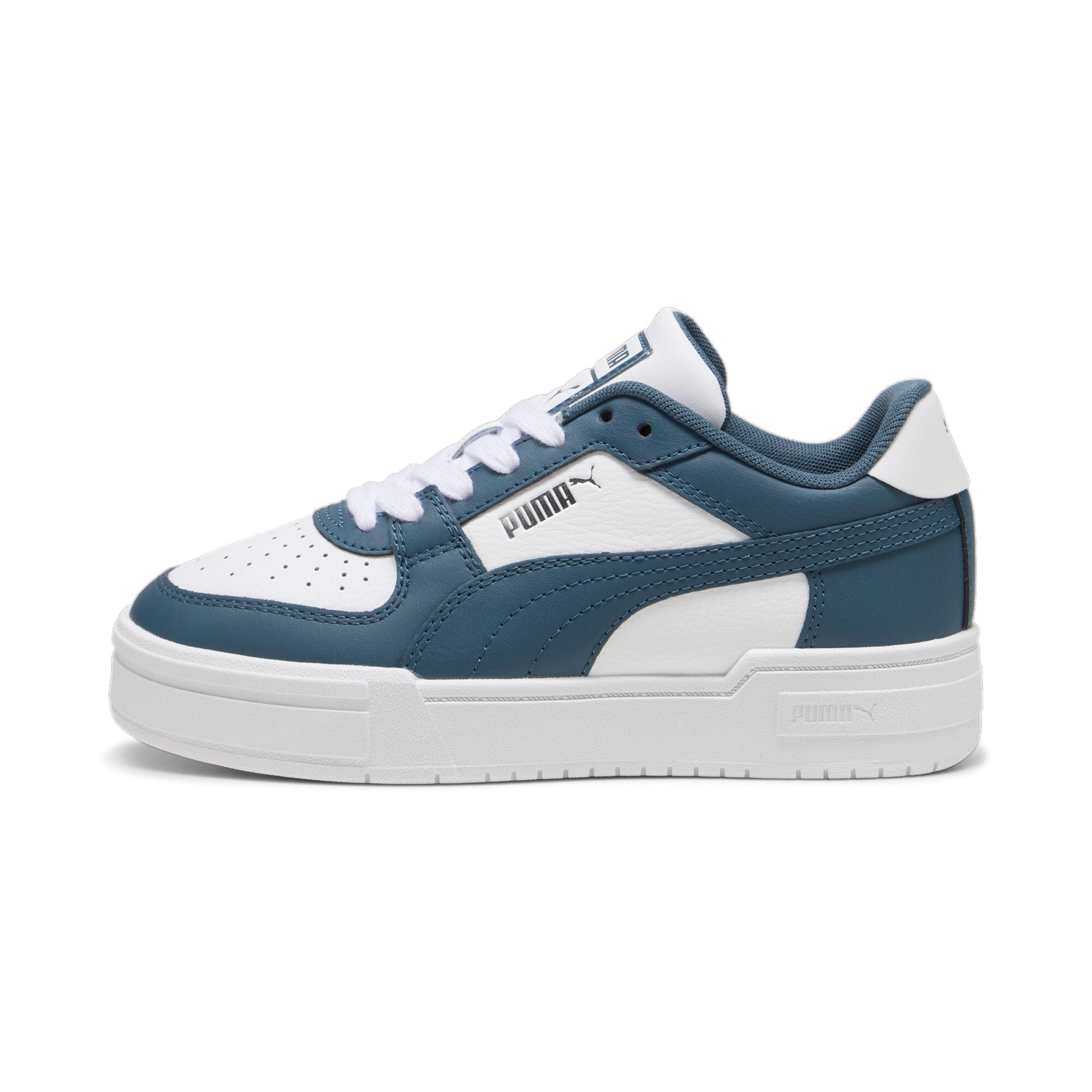 4067979761925 - Sneakers CA Pro Classic