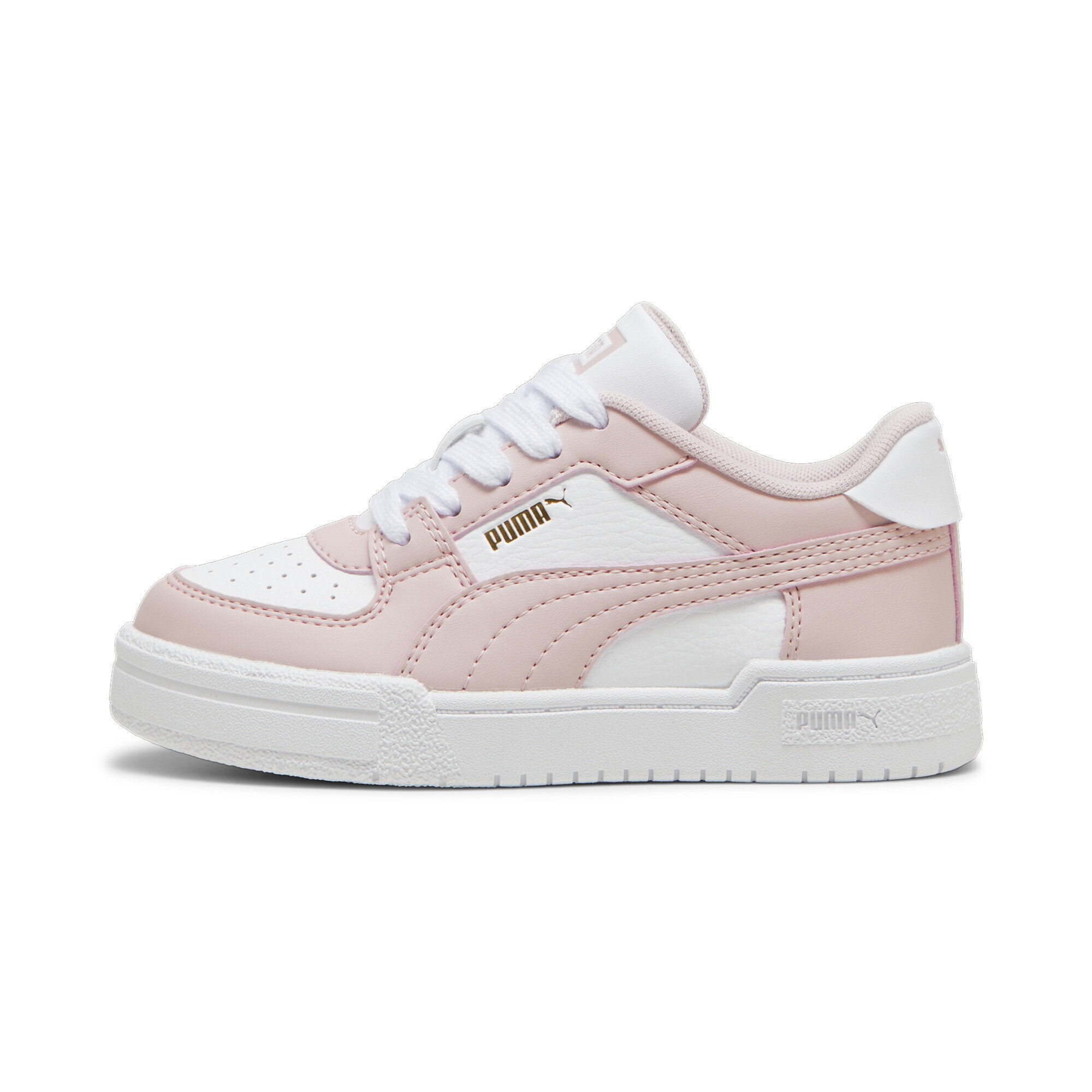 4067979784030 - Sneakers CA Pro Classic 4067979784030 - Sneakers CA Pro Classic