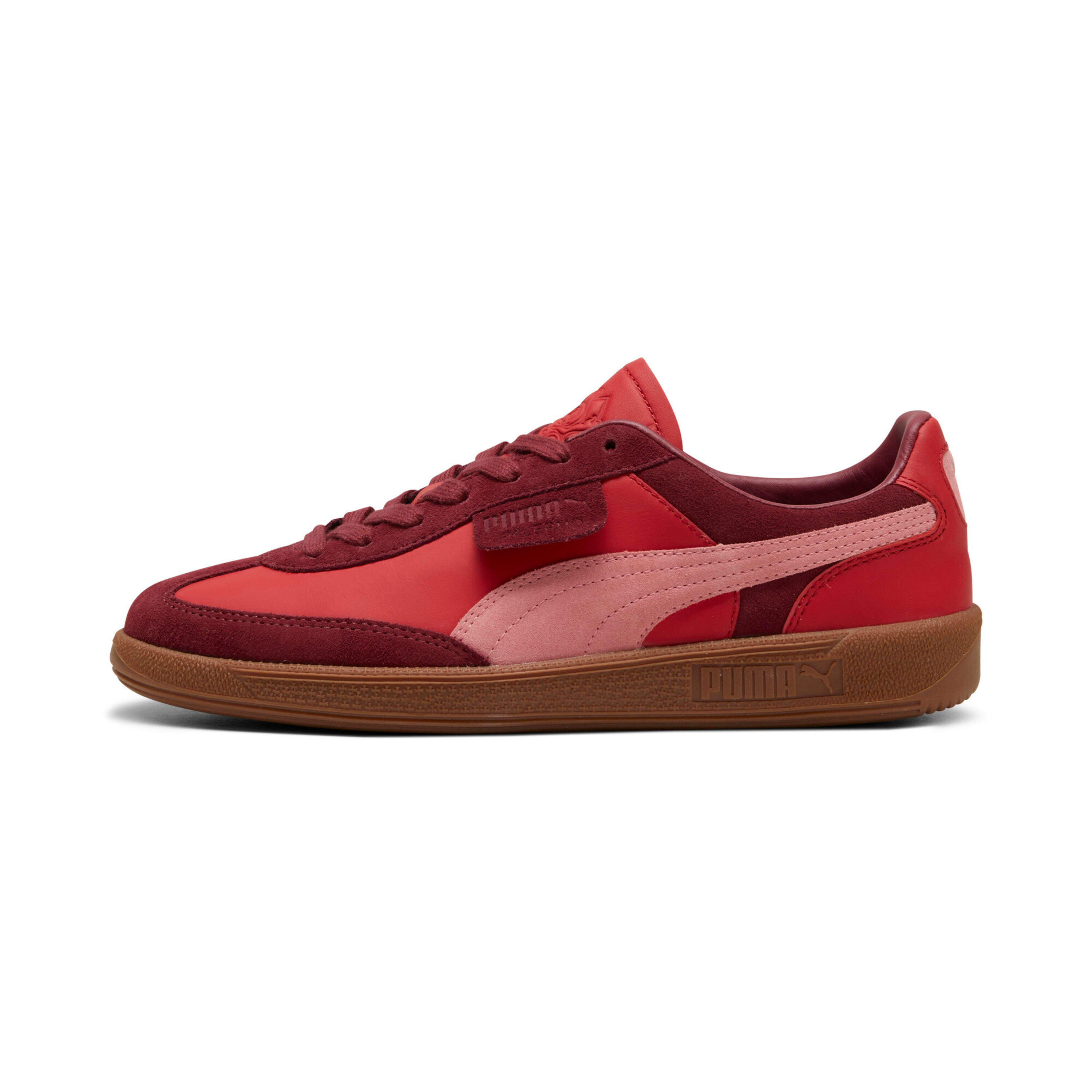 4067979806060 - Sneakers Palermo Palomo 4067979806060 - Sneakers Palermo Palomo