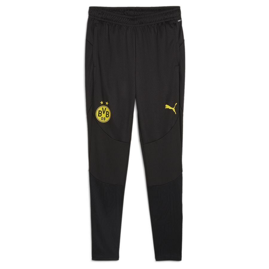 4067979905800 - Trainingshose Borussia Dortmund 2024 25