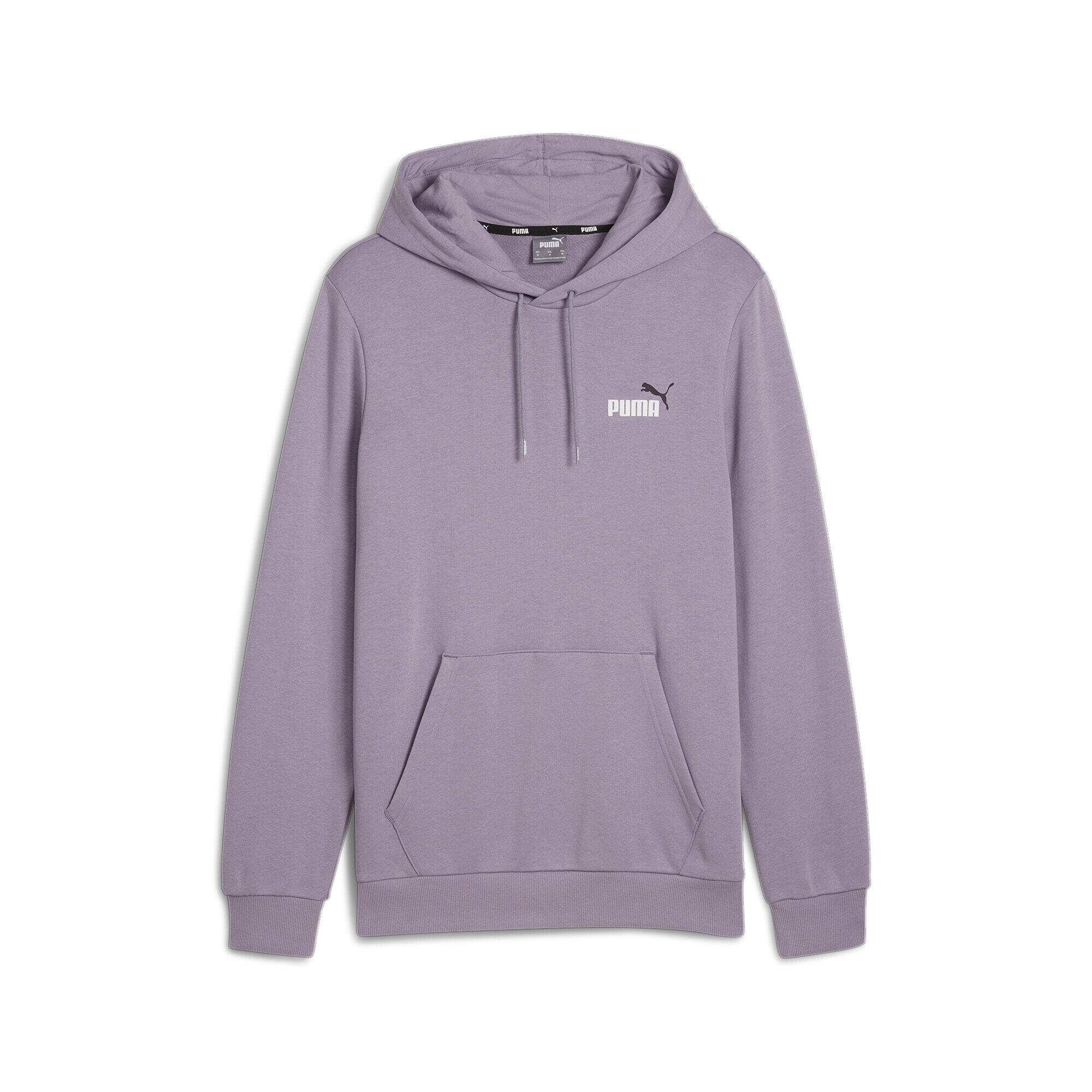 4067979966801 - Hoodie Essentials+ 2