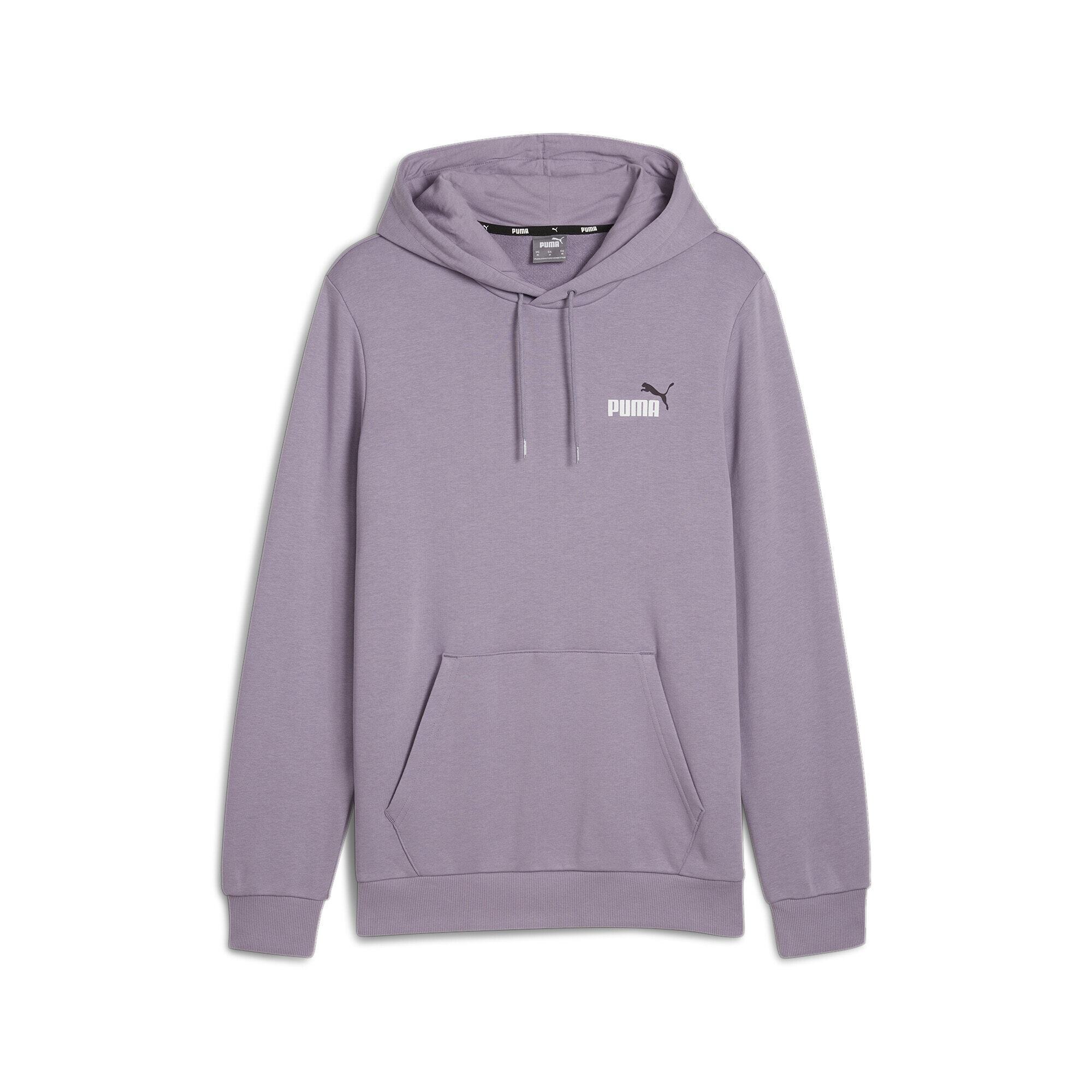 4067979966825 - Hoodie Essentials+ 2 4067979966825 - Hoodie Essentials+ 2