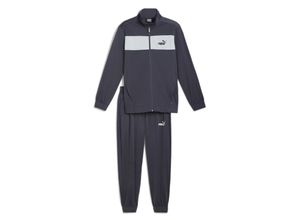 4067979991131 - Poly Suit cl Herren Trainingsanzug