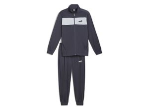 4067979991179 - Poly Suit cl Herren Trainingsanzug