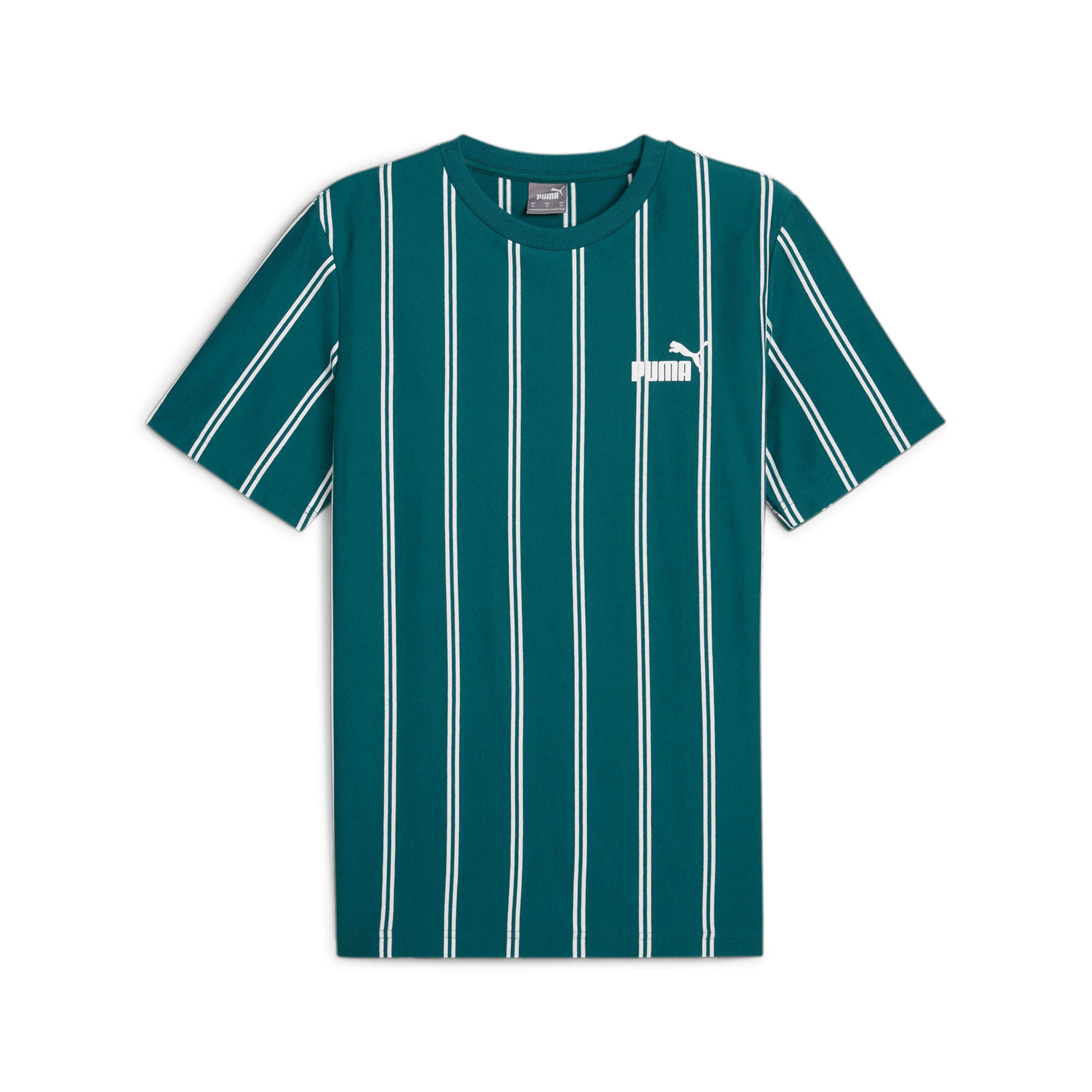 4067981015641 - T-Shirt Club AOP
