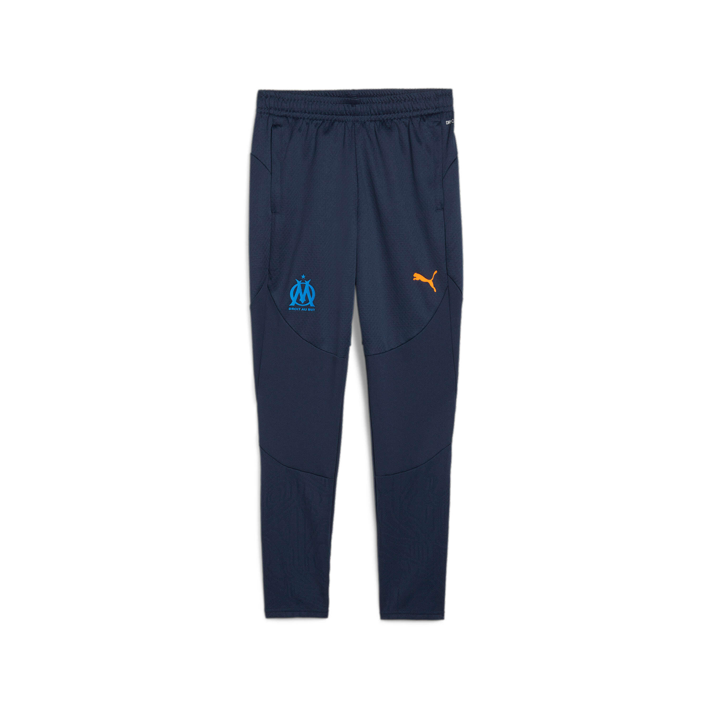 4067981018499 - Trainingshose Kind OM 2024 25 4067981018499 - Trainingshose Kind OM 2024 25
