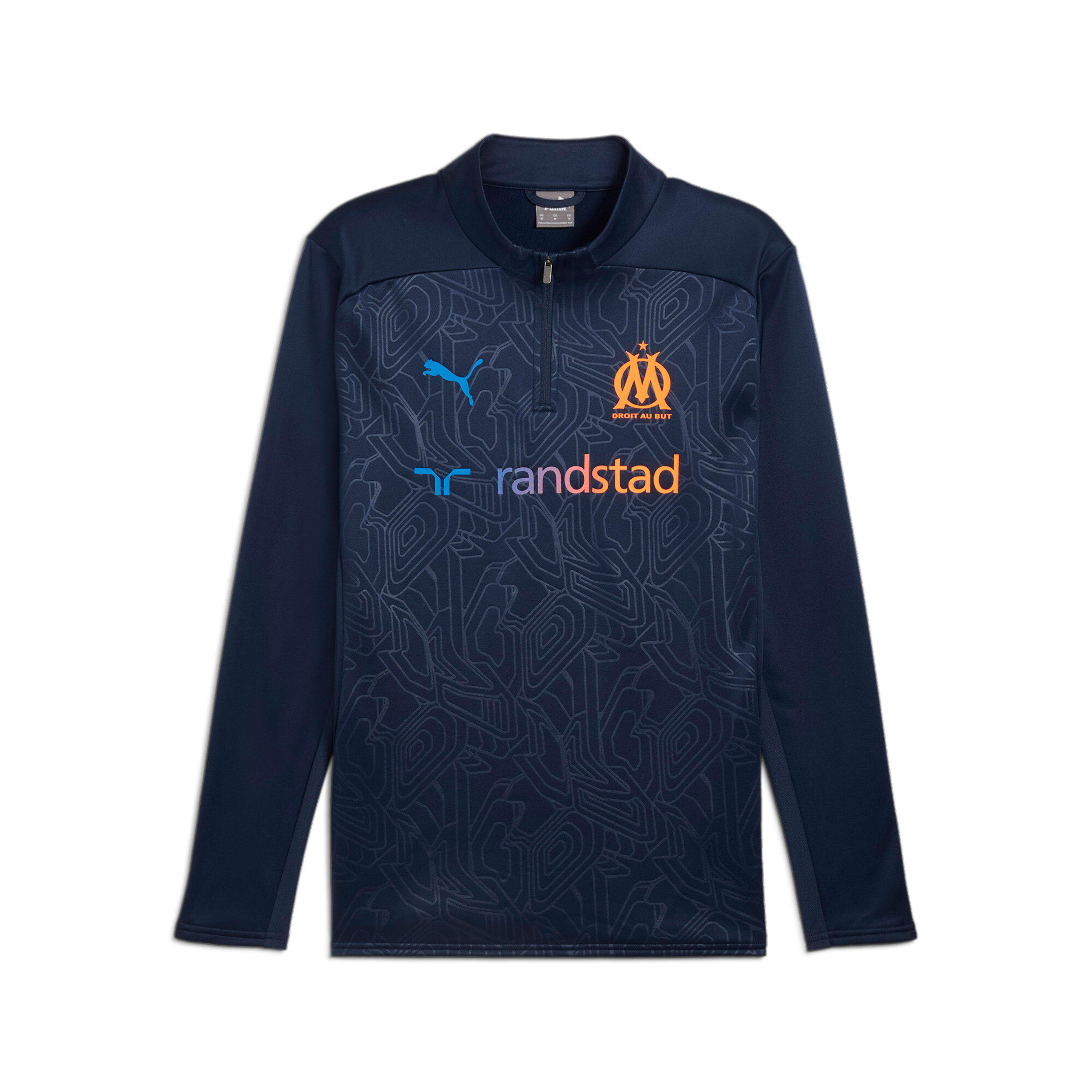 4067981063604 - Hybridjacke OM