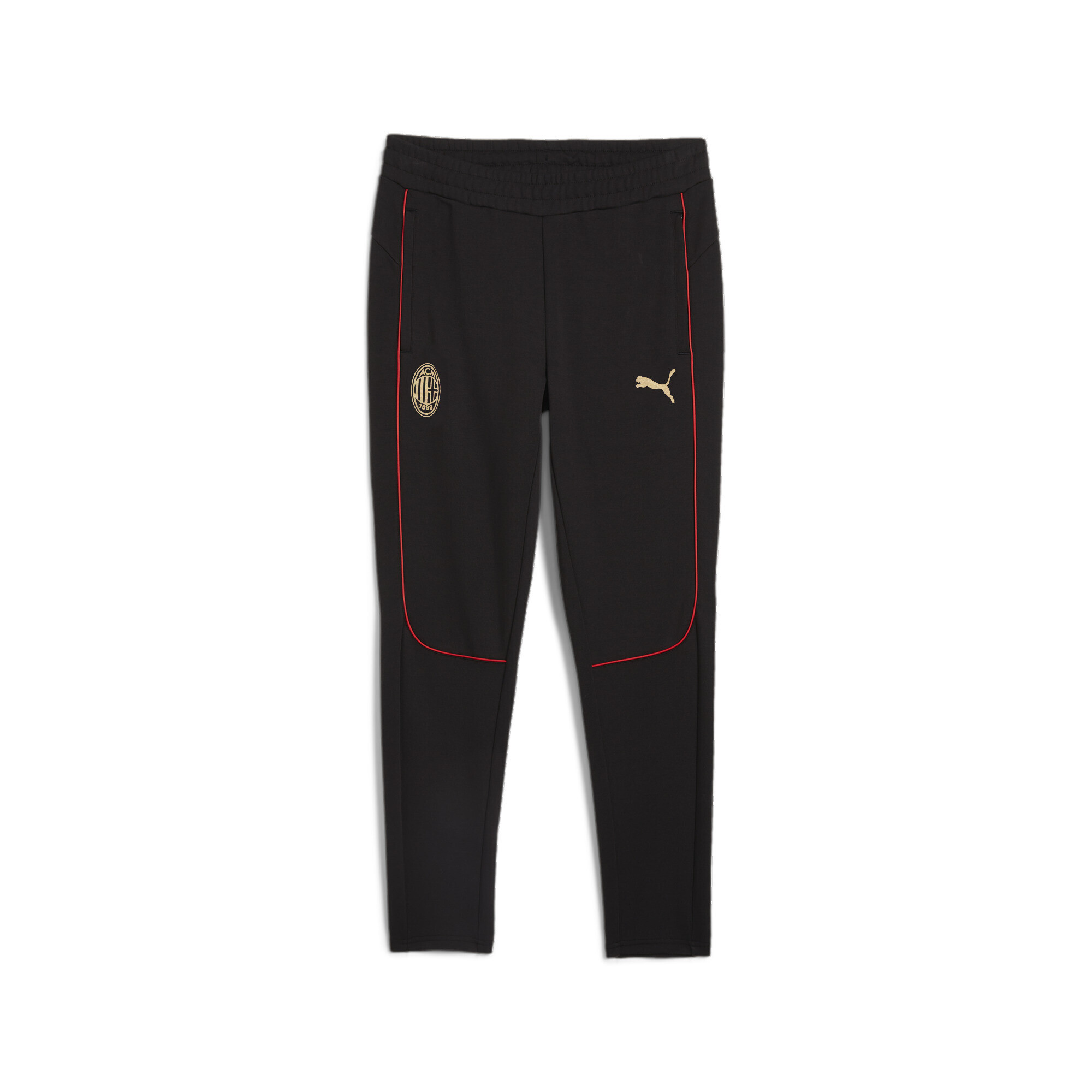 4067981073979 - Casual Jogginghose Milan AC 2024 25