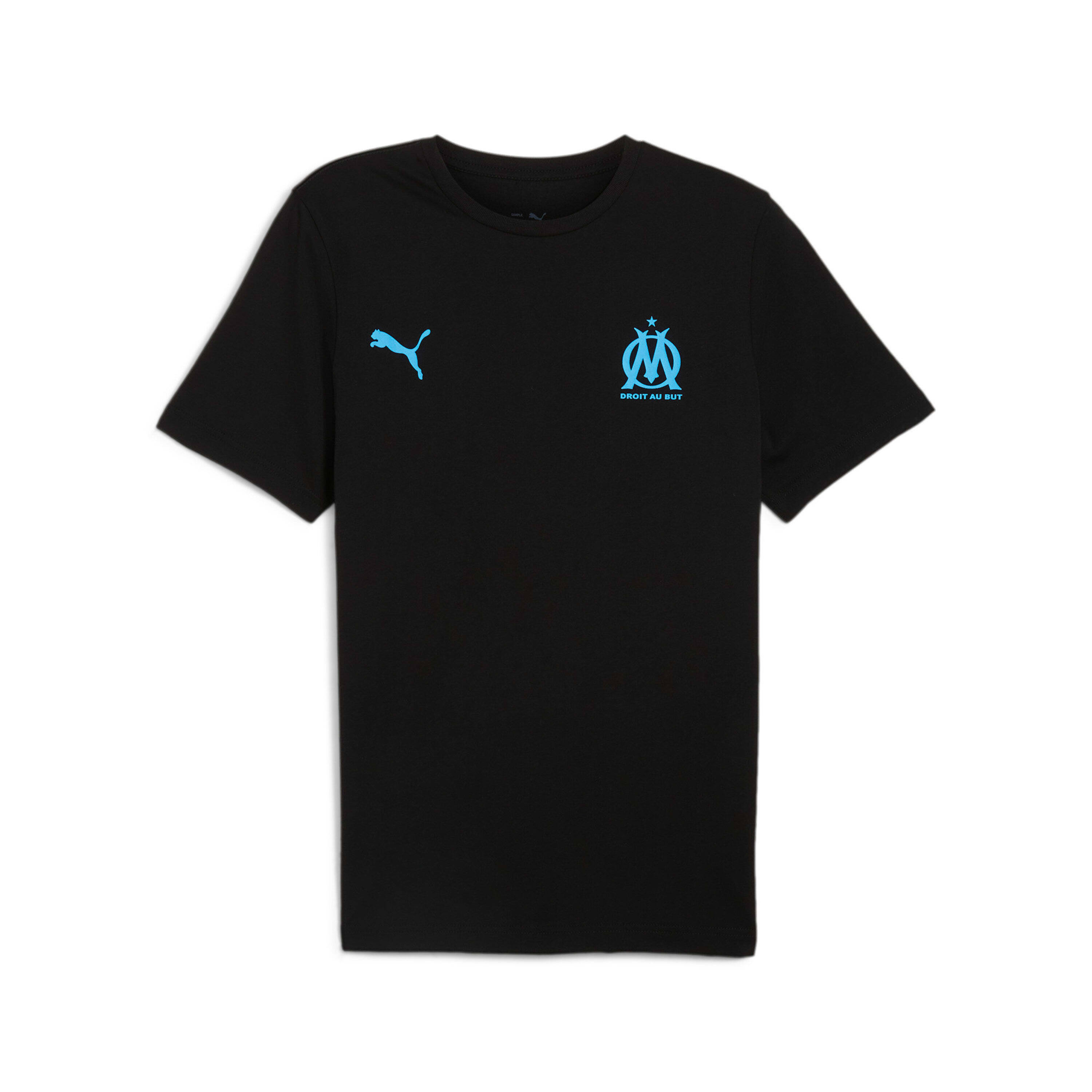 4067981102914 - T-Shirt Puma 4067981102914 - T-Shirt Puma
