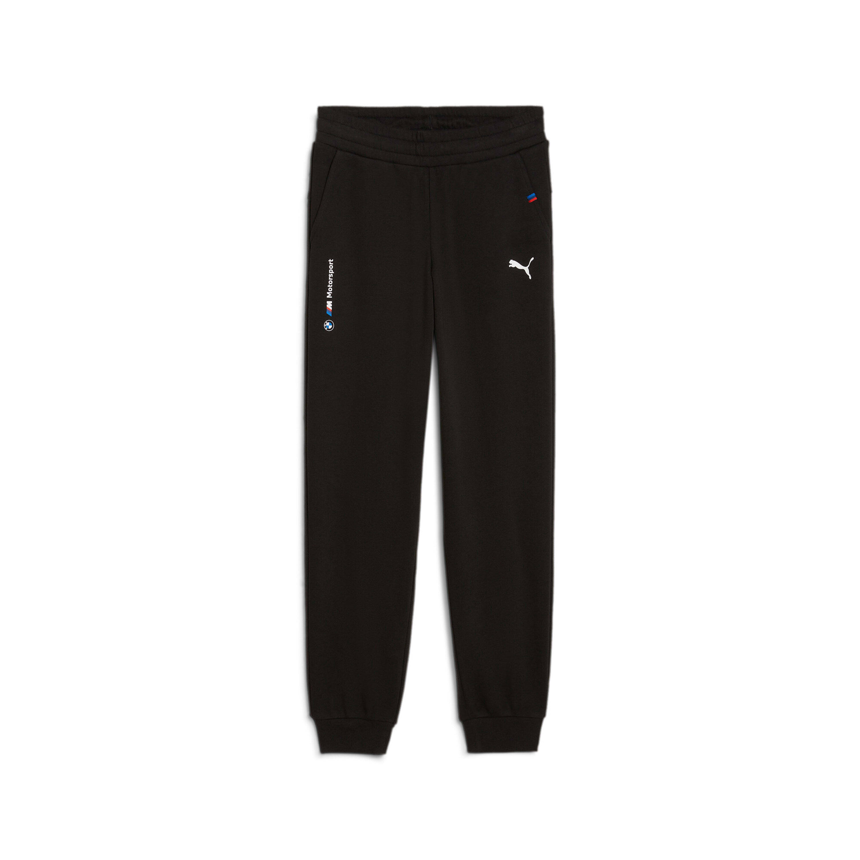 4067981107285 - Kinder Jogging BMW MMS Ess