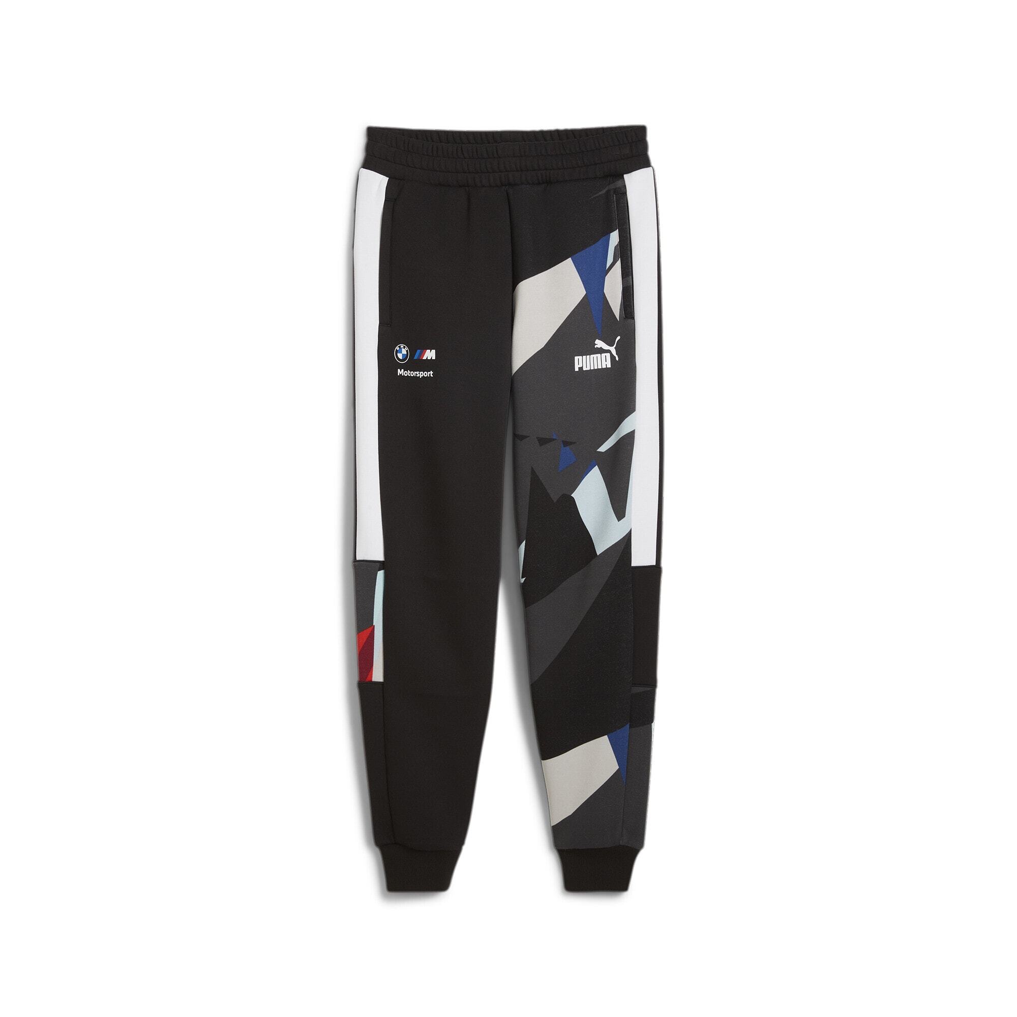 4067981113569 - Jogginghose Speed Driver Series Bmw M Motorsport 4067981113569 - Jogginghose Speed Driver Series Bmw M Motorsport