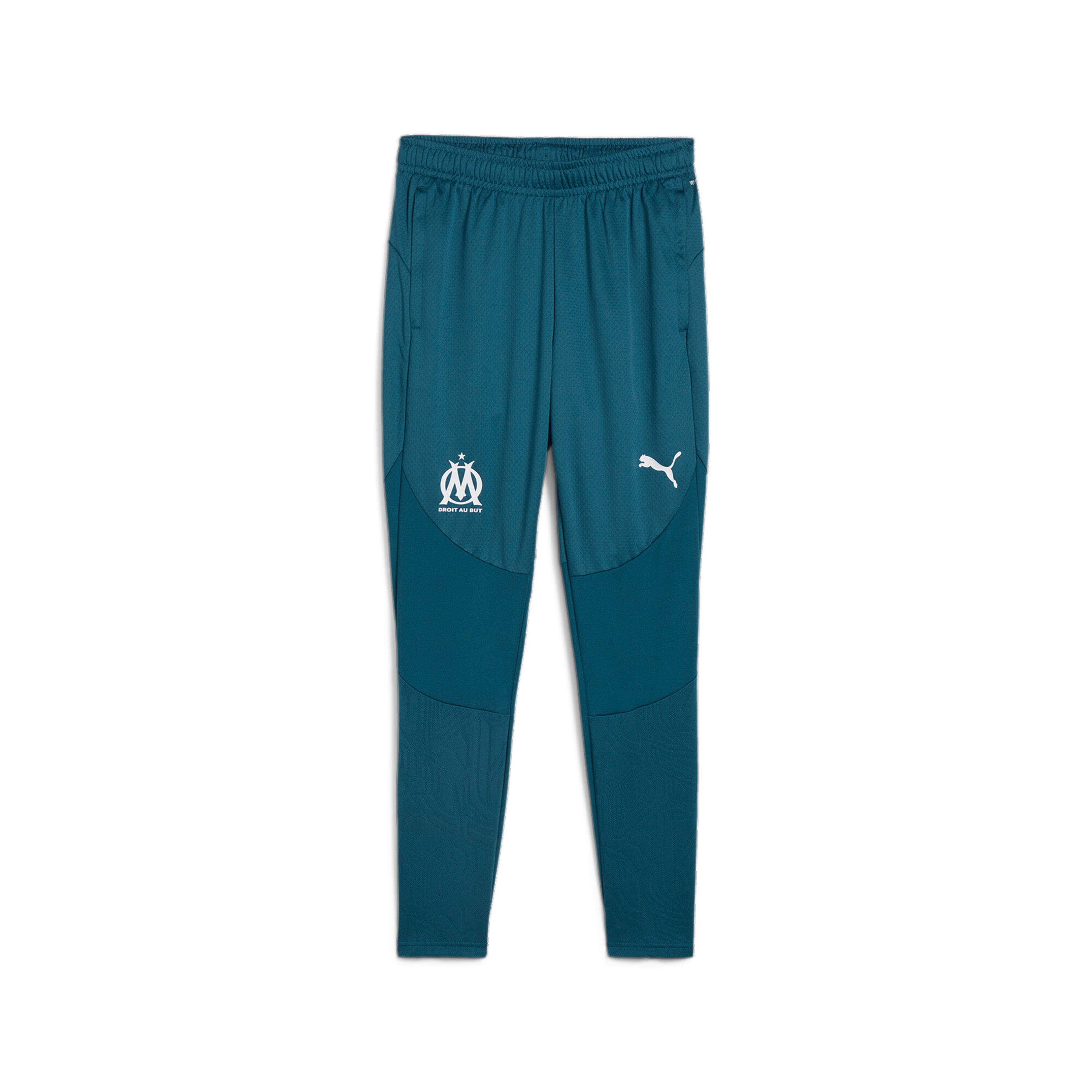 4067981114412 - Trainingshose OM 2024 25 4067981114412 - Trainingshose OM 2024 25