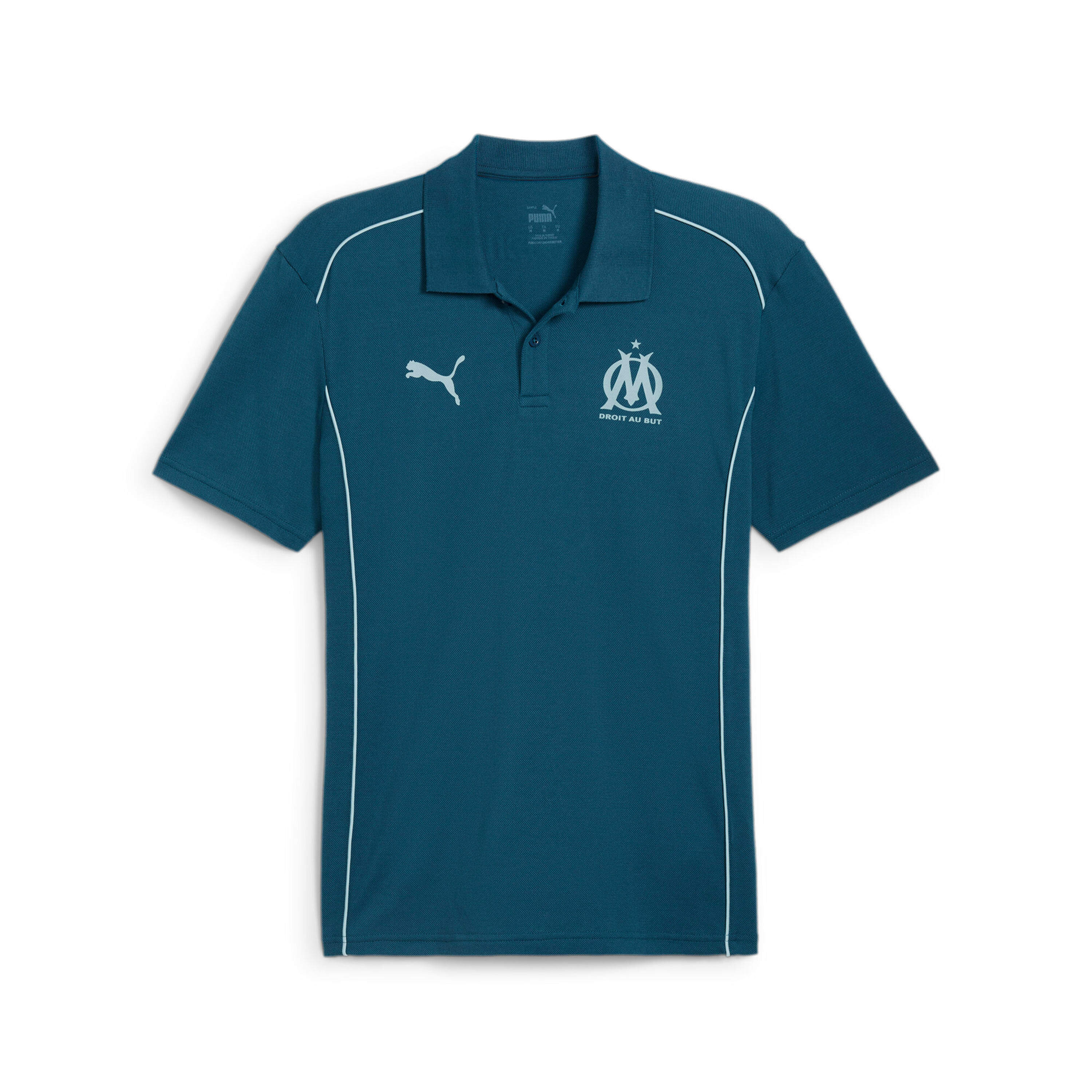 4067981163175 - Polo-Shirt OM 2024 25 4067981163175 - Polo-Shirt OM 2024 25
