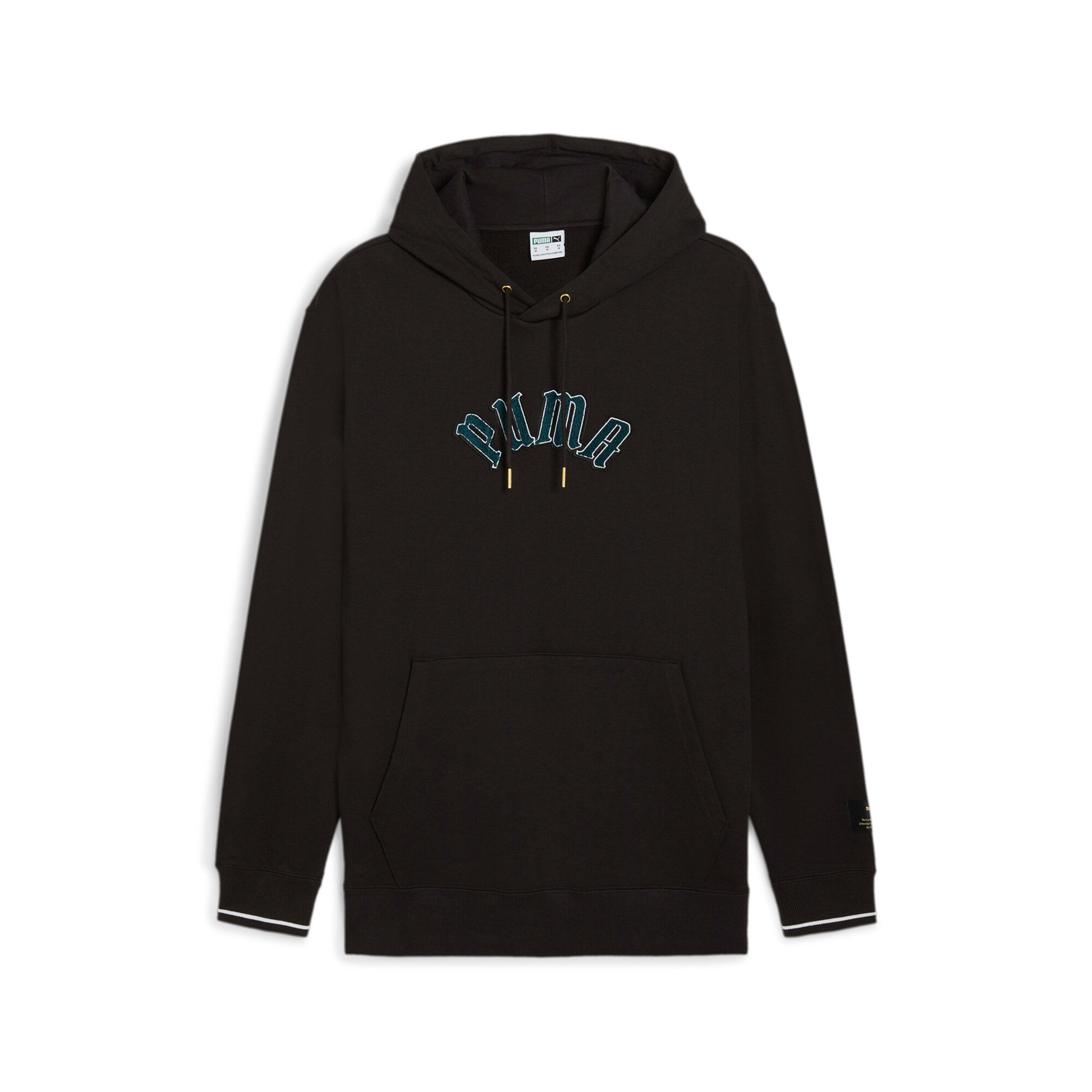 4067981225330 - Hoodie Classics Play Paris