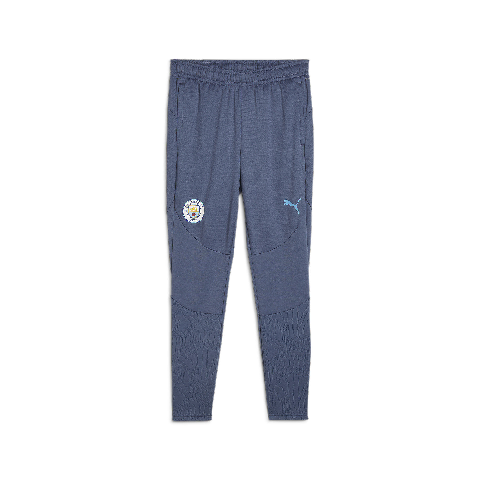 4067981230150 - Trainingshose Manchester City 2024 25 4067981230150 - Trainingshose Manchester City 2024 25