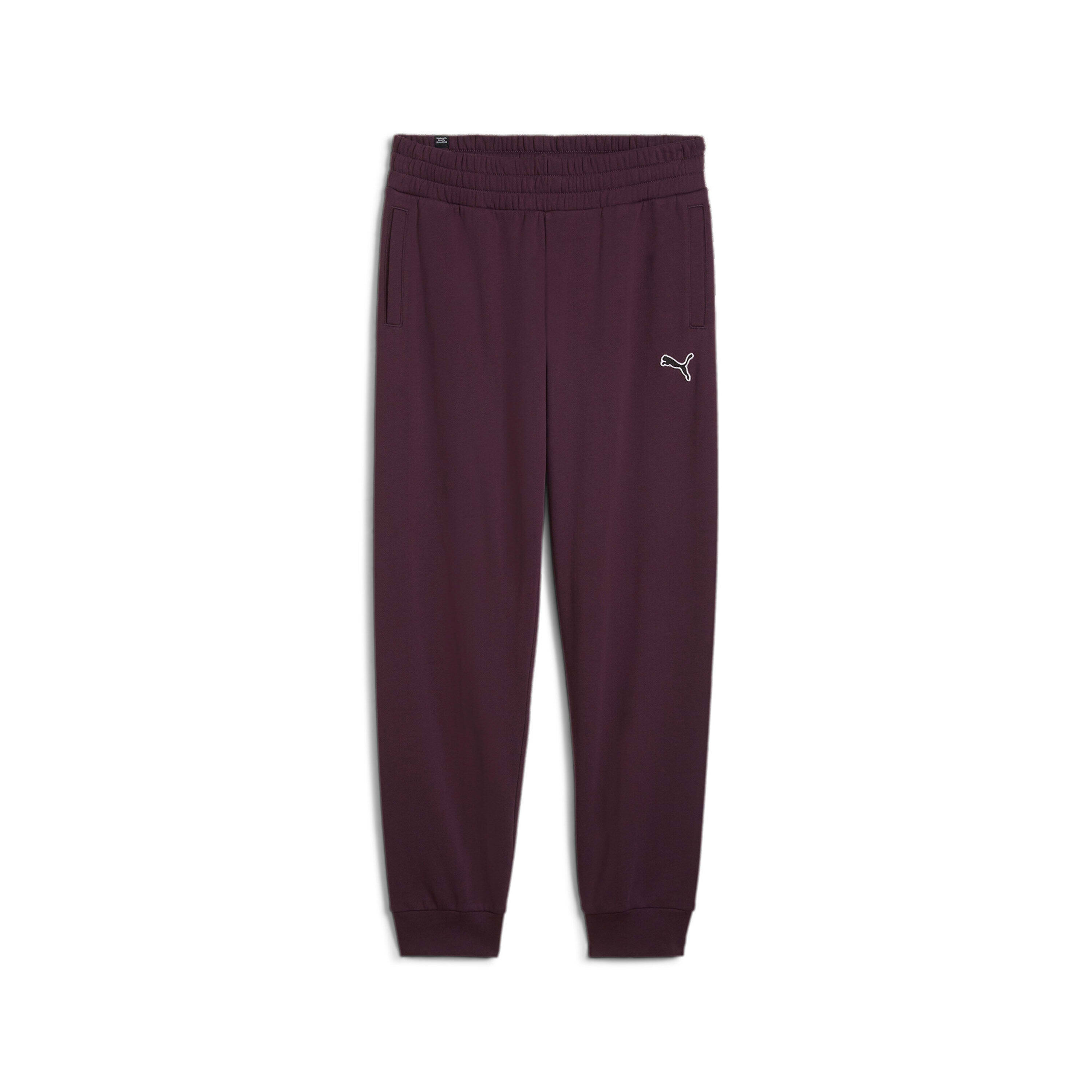 4067981280315 - Jogginghose Better Essentials 4067981280315 - Jogginghose Better Essentials