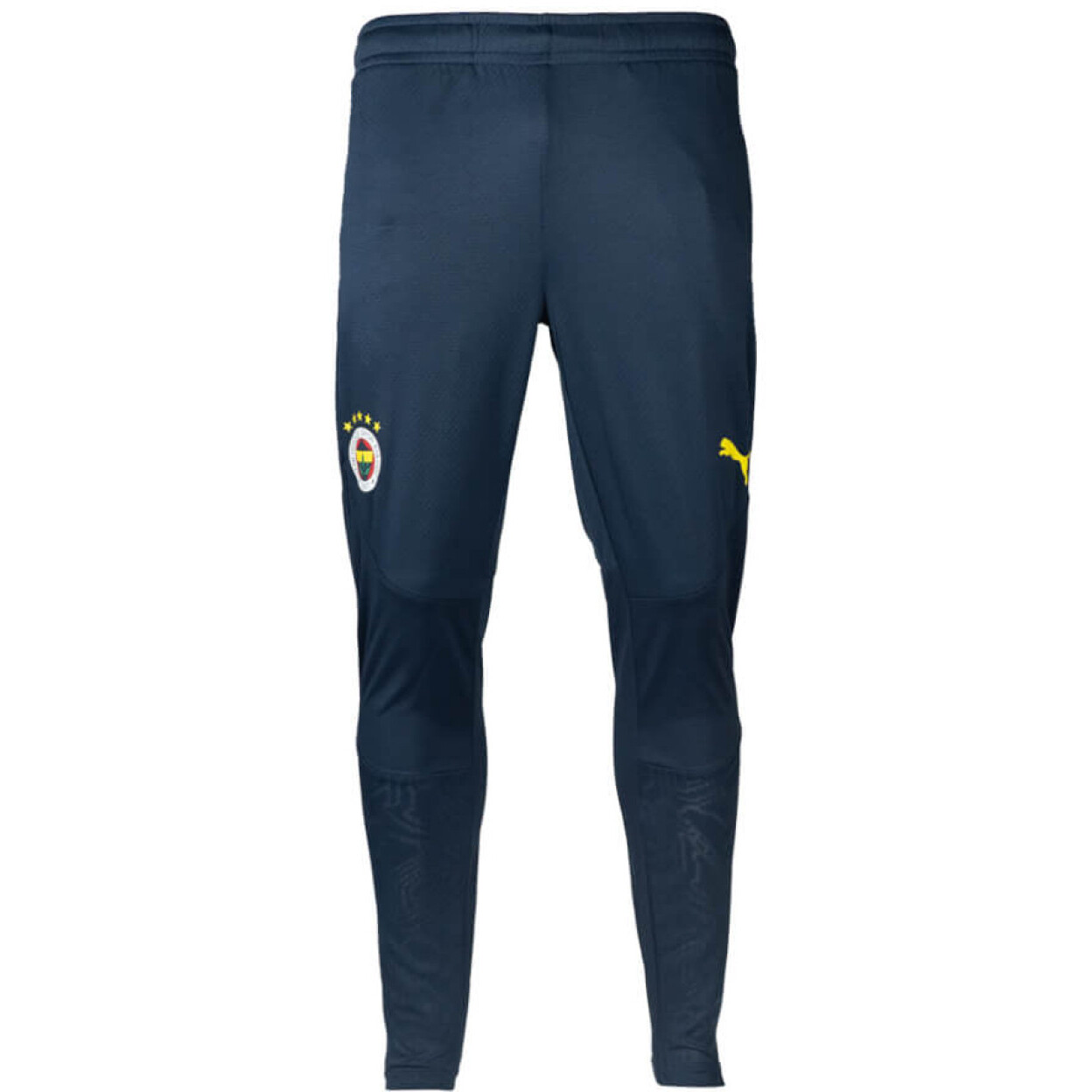 4067981469604 - Trainingshose Fenerbahçe 2024 25