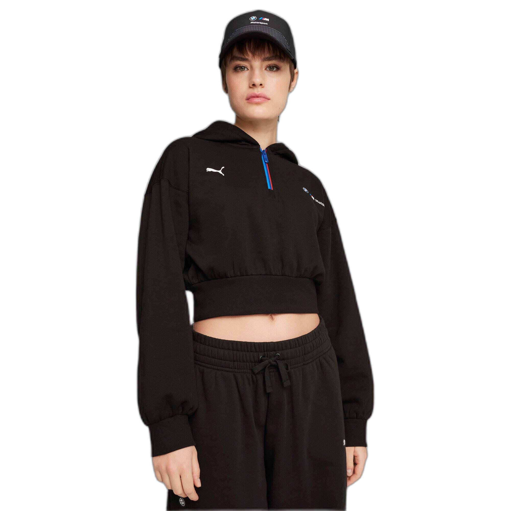 4067981495344 - Baseball Kappe BMW Motorsport