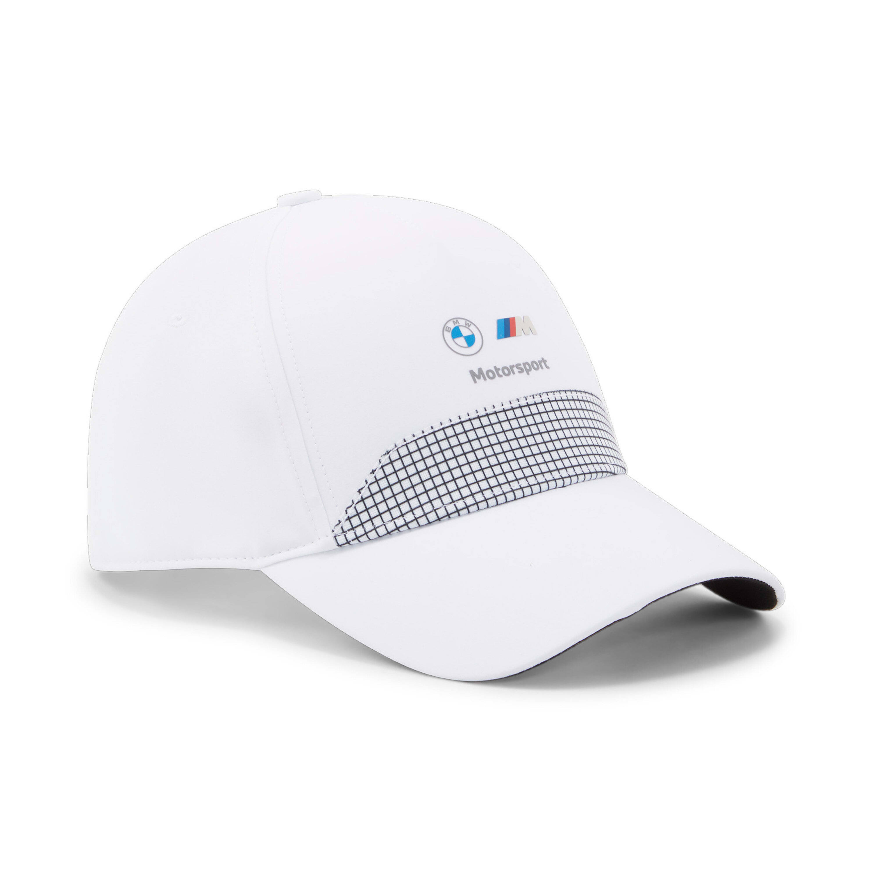 4067981499137 - Baseballcap BMW MMS