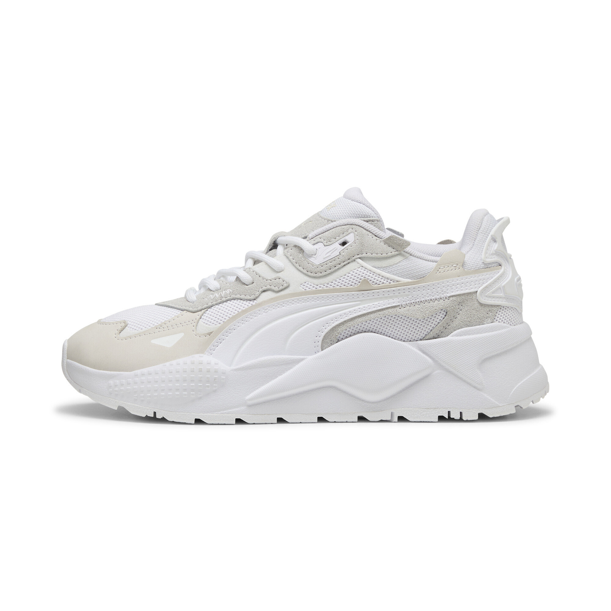 4067982016401 - Sneakers RS-X Up 4067982016401 - Sneakers RS-X Up