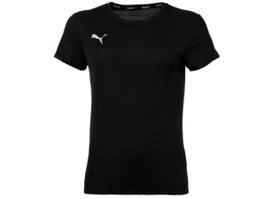 4067982134716 - Finisher Tee Damen T-Shirt