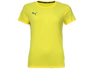 4067982134969 - Finisher Tee Damen T-Shirt