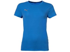 4067982135140 - Finisher Tee Damen T-Shirt